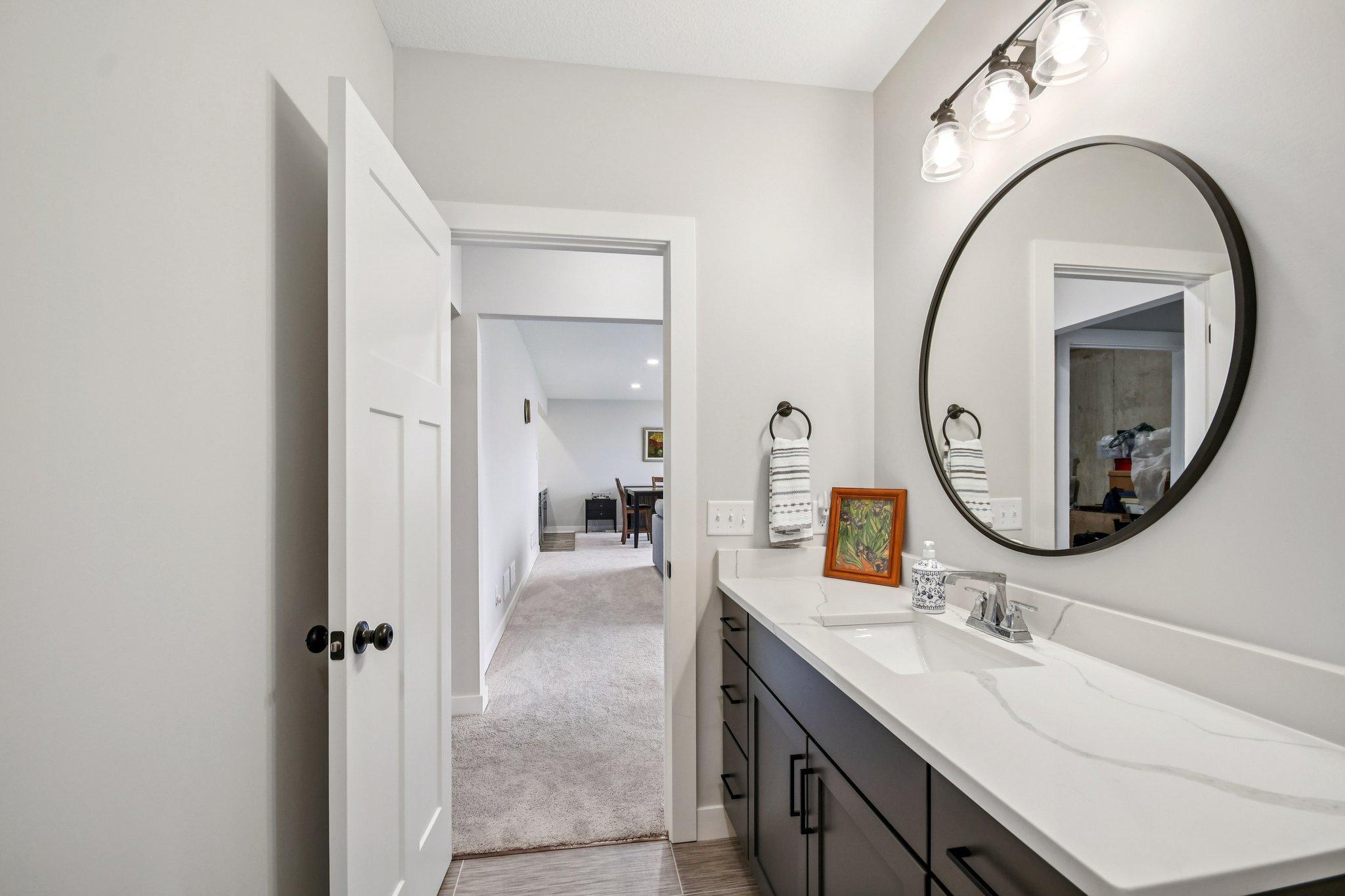 1732 Spruce Street Farmington, MN 55024 - Photo 39 of 65