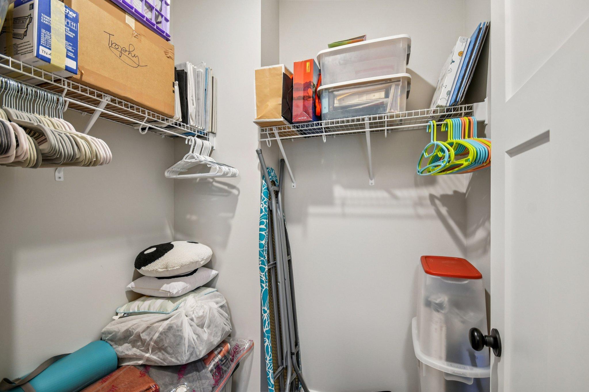 1732 Spruce Street Farmington, MN 55024 - Photo 40 of 65