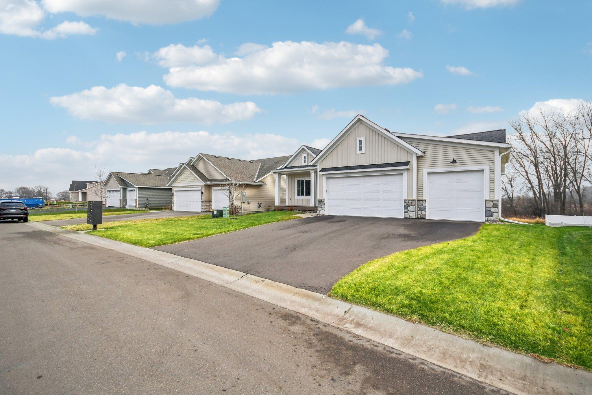 1732 Spruce Street Farmington, MN 55024 - Photo 4 of 65