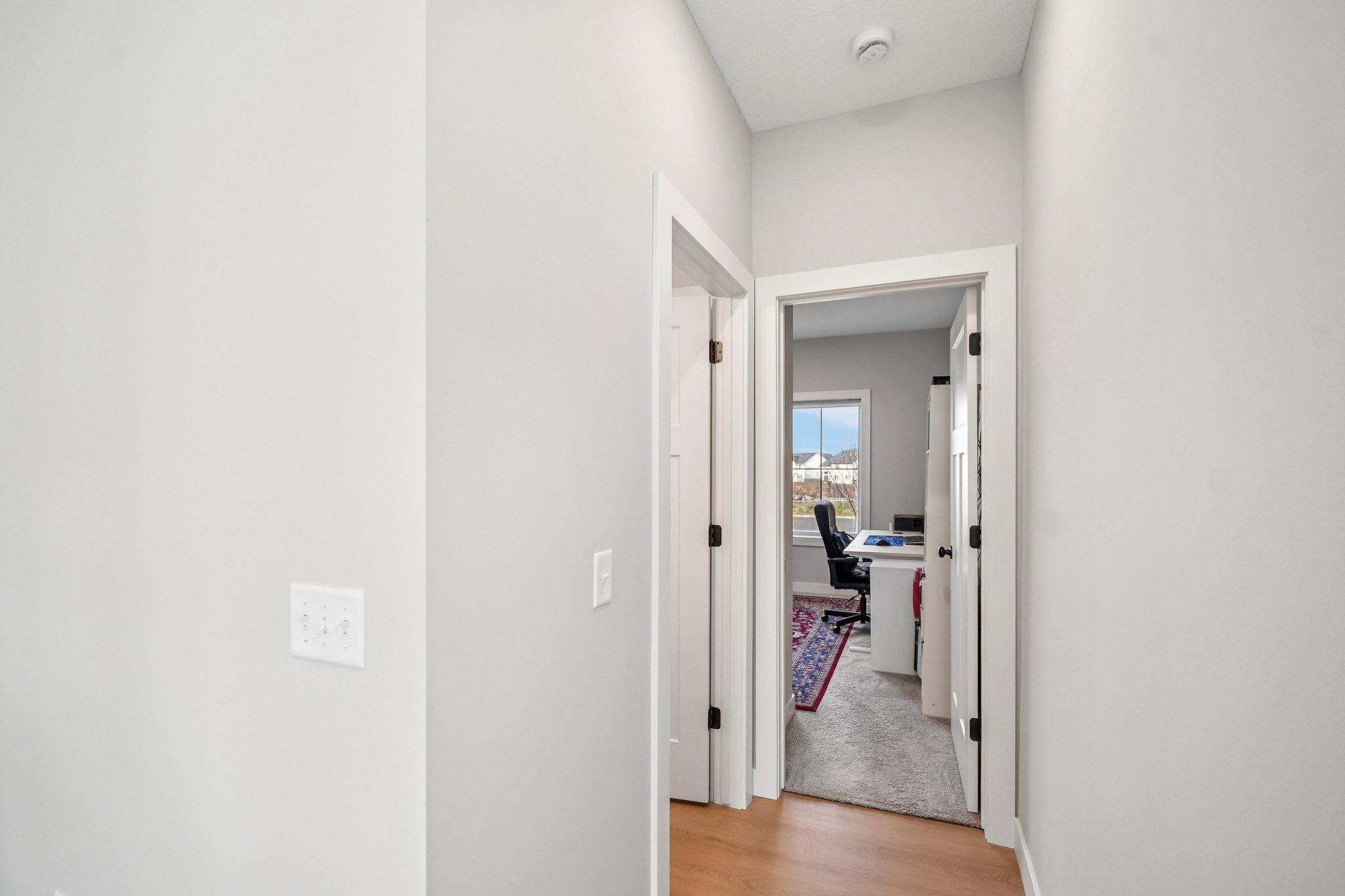 1732 Spruce Street Farmington, MN 55024 - Photo 41 of 65