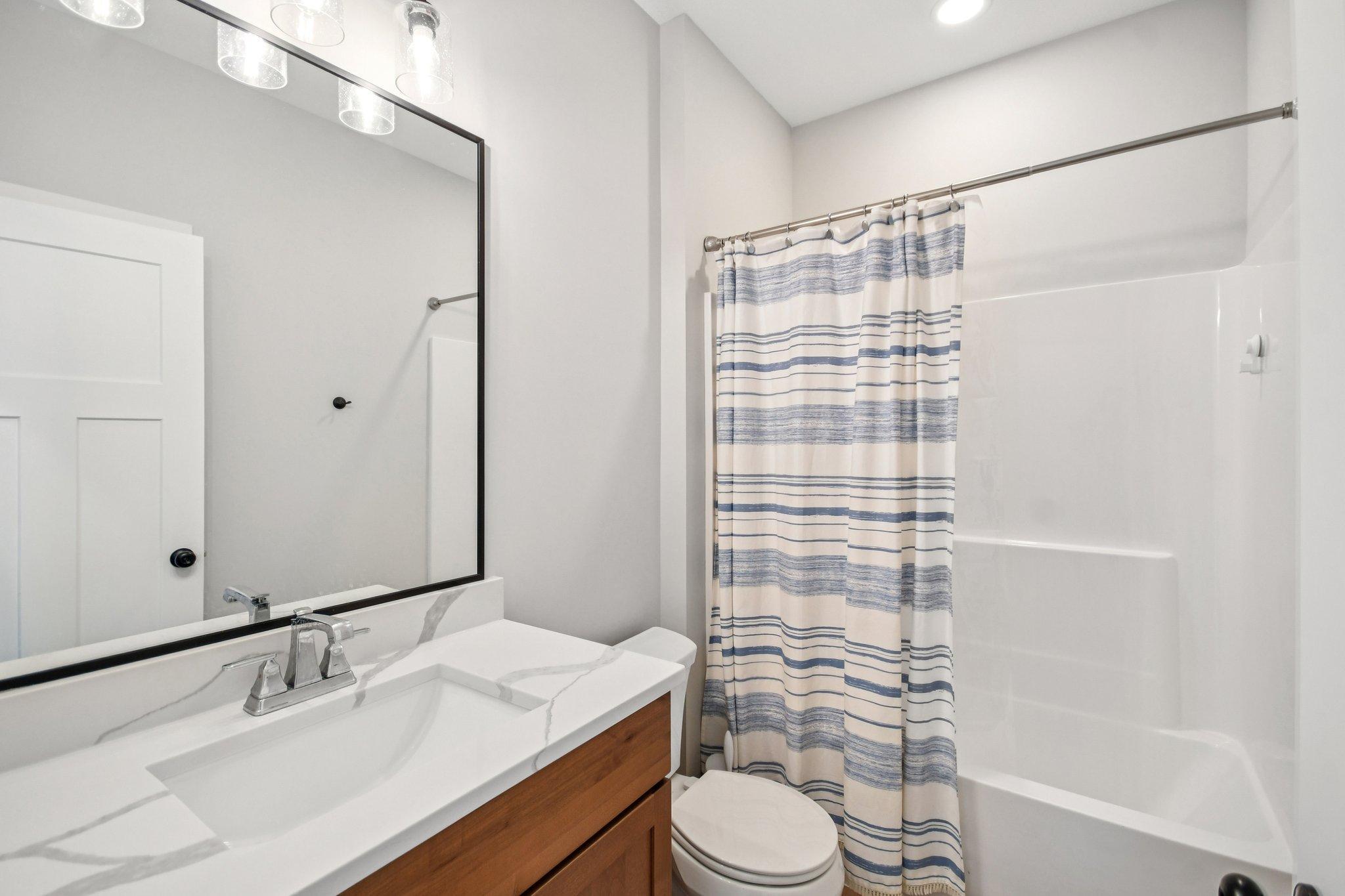 1732 Spruce Street Farmington, MN 55024 - Photo 42 of 65