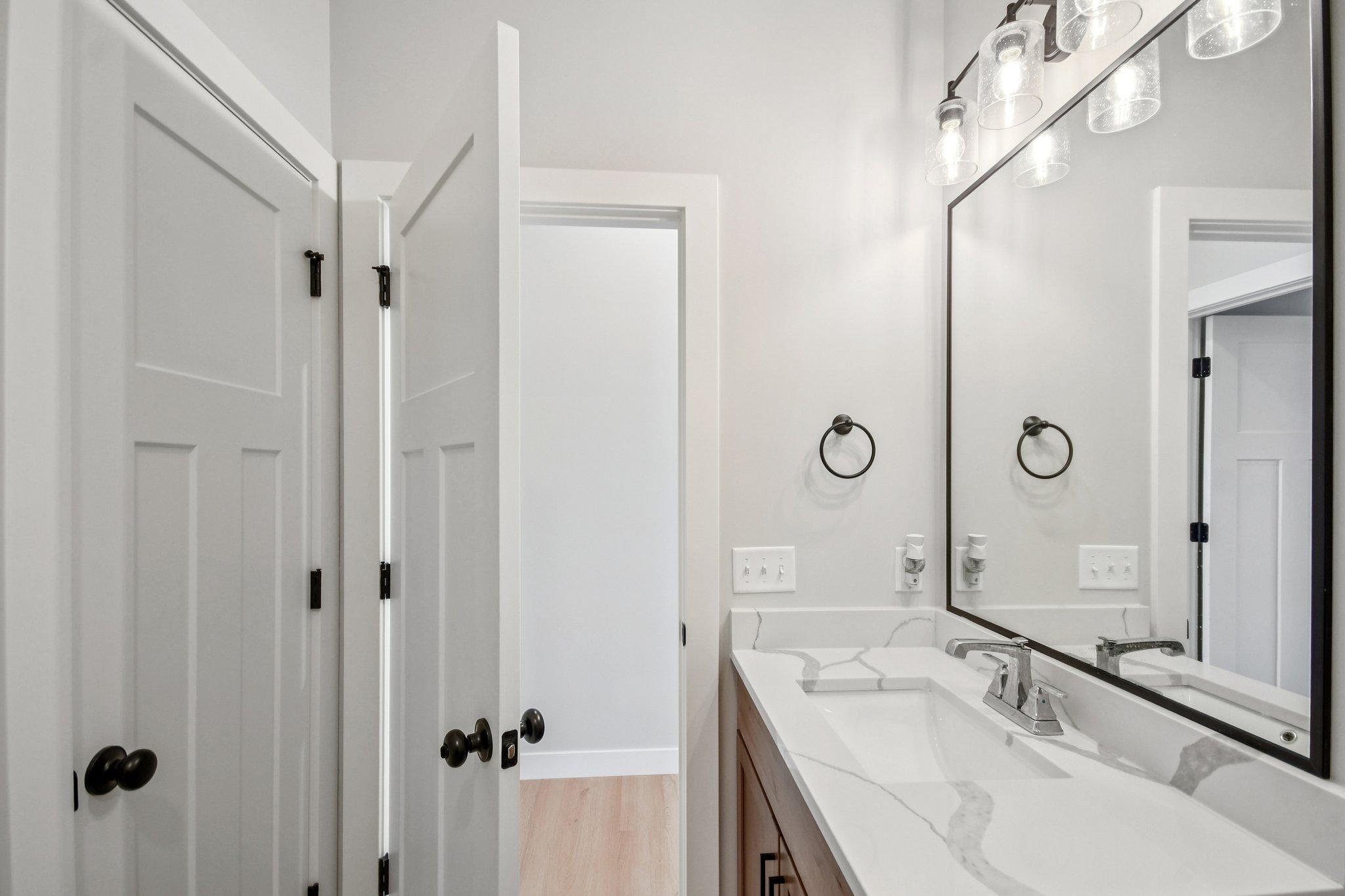 1732 Spruce Street Farmington, MN 55024 - Photo 43 of 65