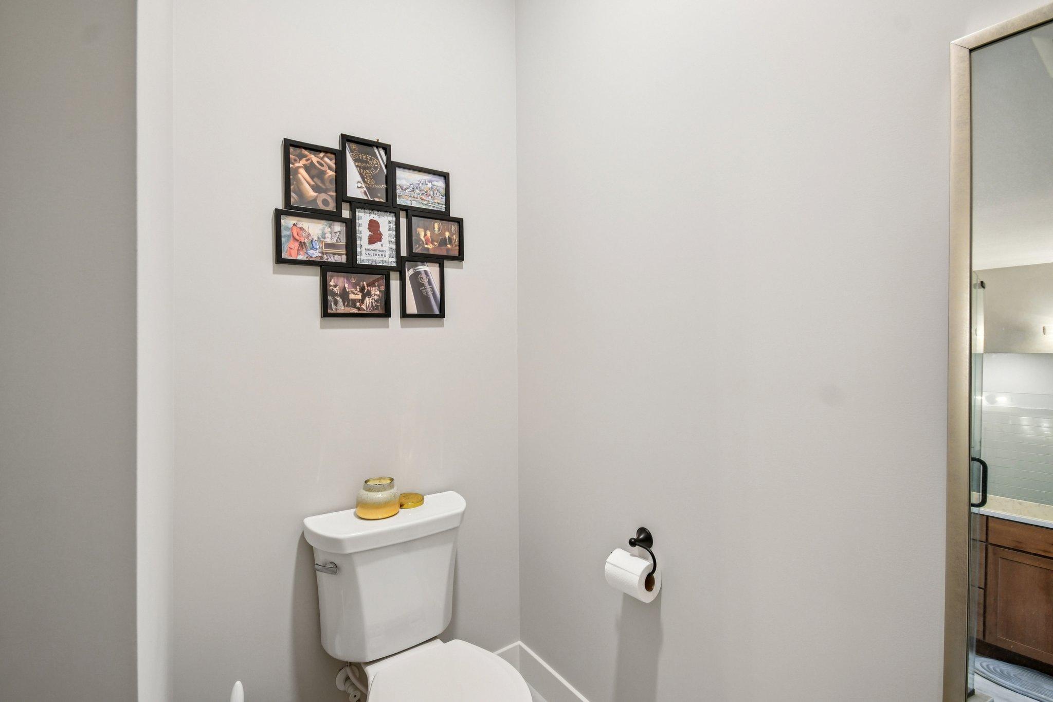 1732 Spruce Street Farmington, MN 55024 - Photo 45 of 65