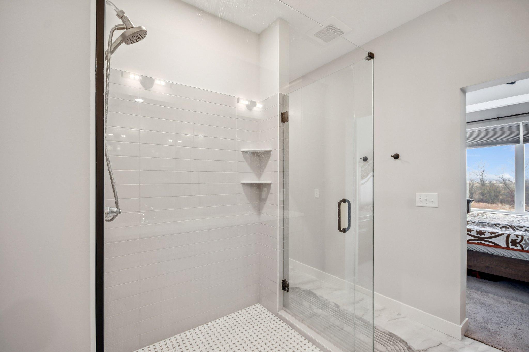 1732 Spruce Street Farmington, MN 55024 - Photo 48 of 65