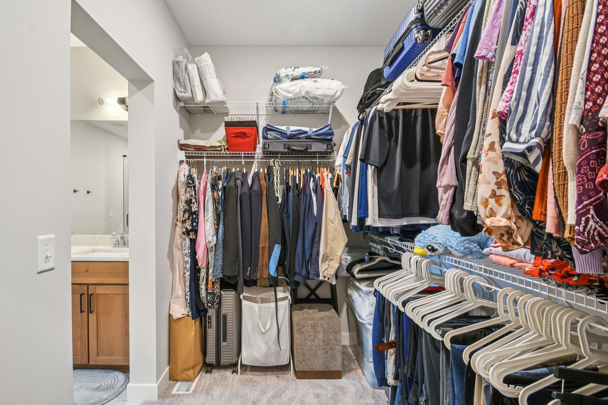 1732 Spruce Street Farmington, MN 55024 - Photo 49 of 65