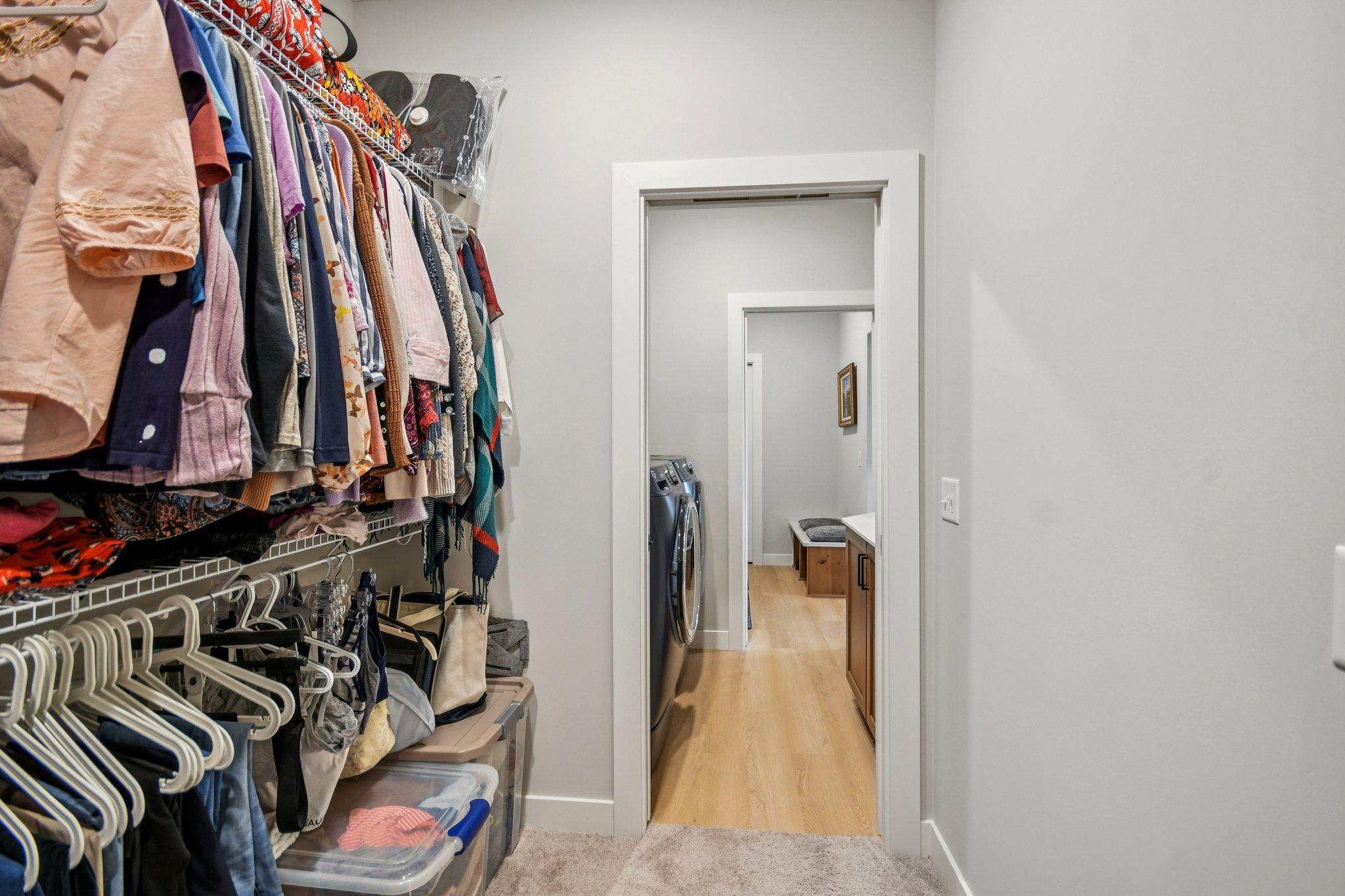 1732 Spruce Street Farmington, MN 55024 - Photo 50 of 65