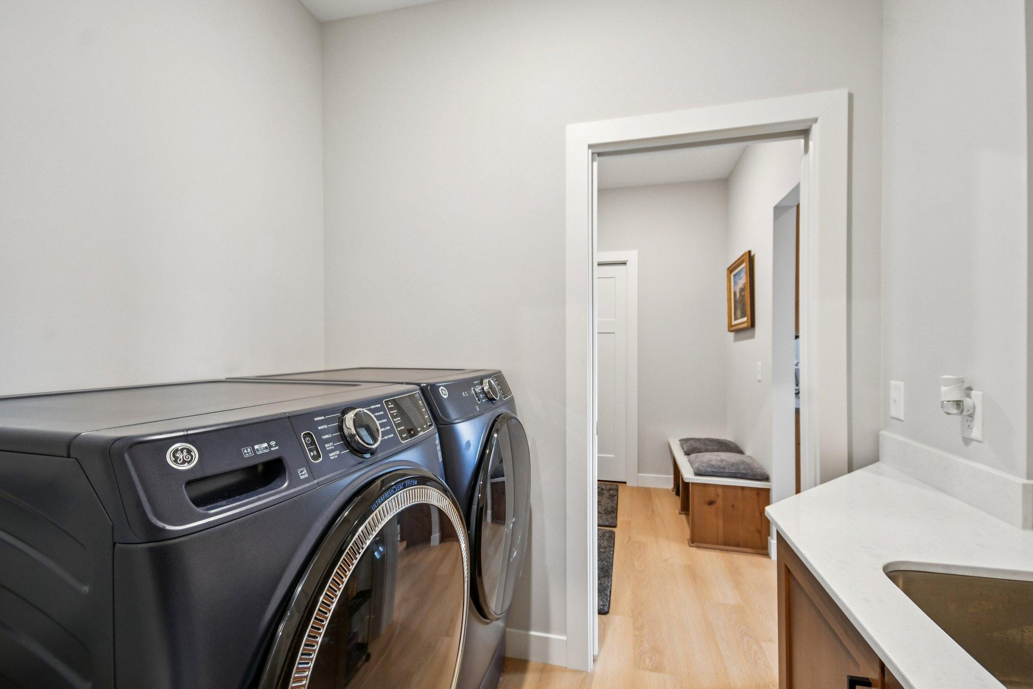 1732 Spruce Street Farmington, MN 55024 - Photo 51 of 65