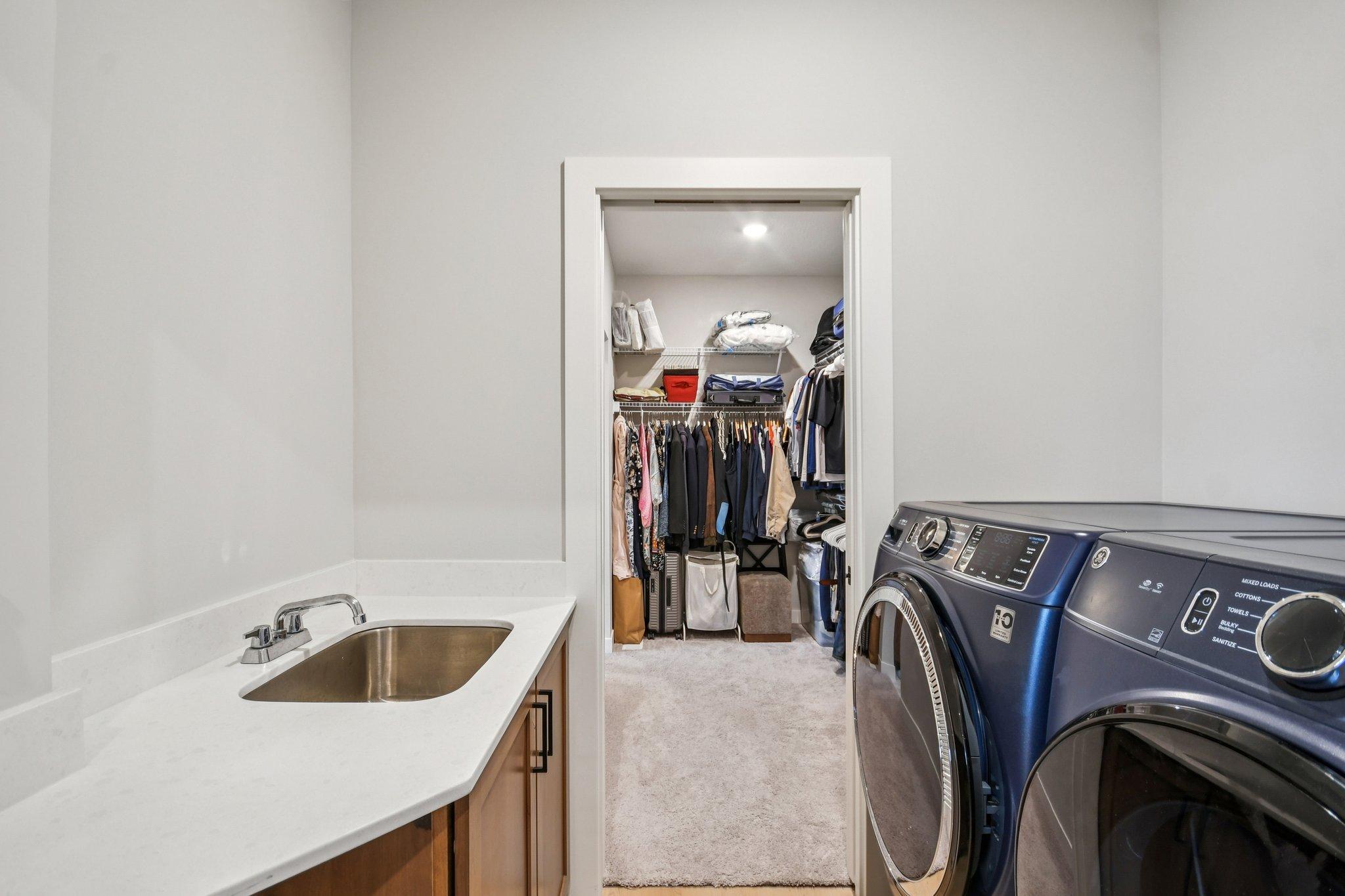 1732 Spruce Street Farmington, MN 55024 - Photo 52 of 65