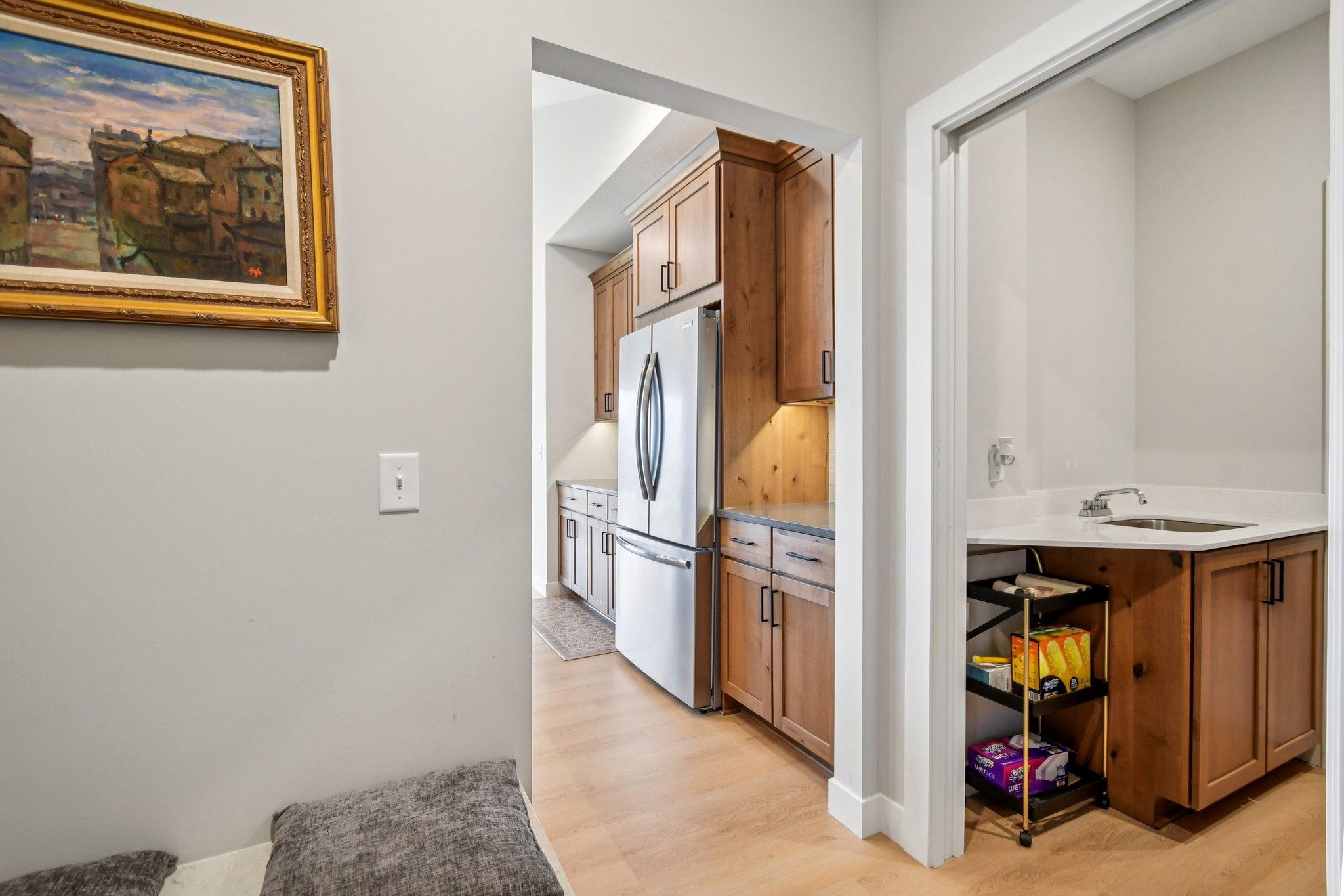 1732 Spruce Street Farmington, MN 55024 - Photo 53 of 65