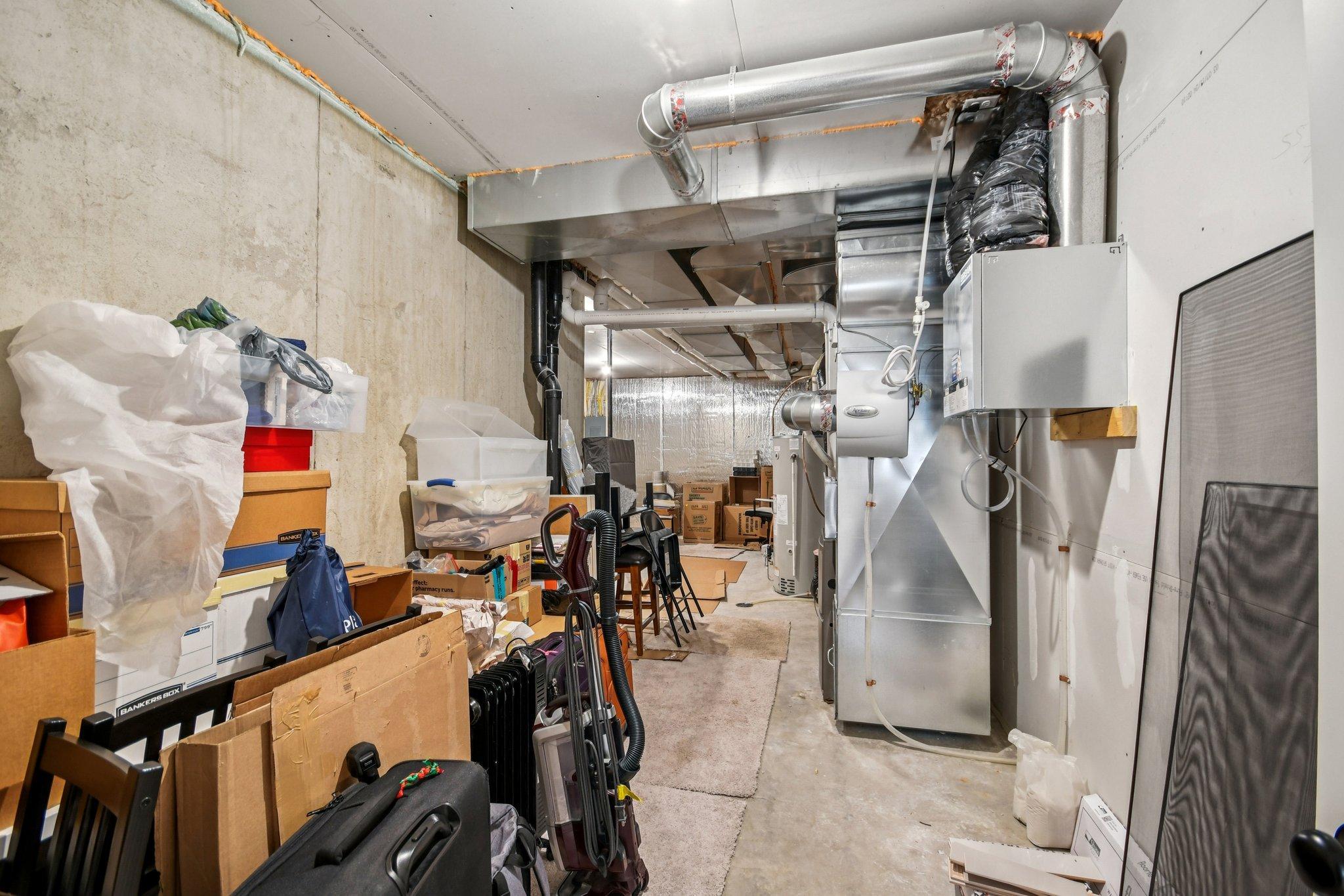 1732 Spruce Street Farmington, MN 55024 - Photo 54 of 65