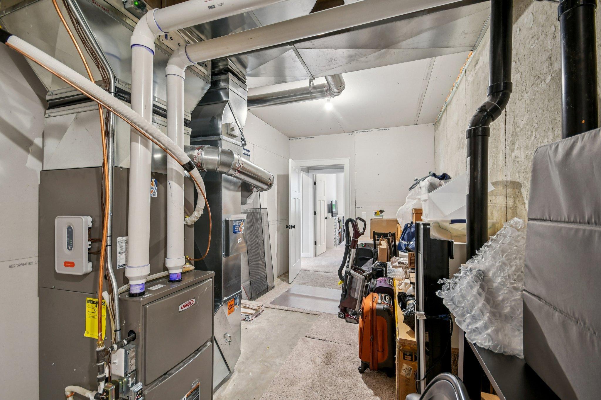 1732 Spruce Street Farmington, MN 55024 - Photo 55 of 65