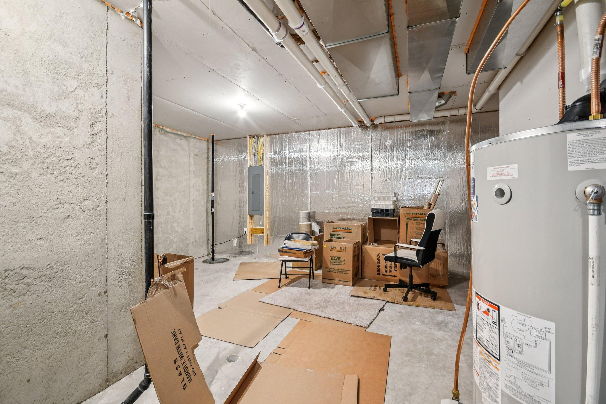 1732 Spruce Street Farmington, MN 55024 - Photo 56 of 65