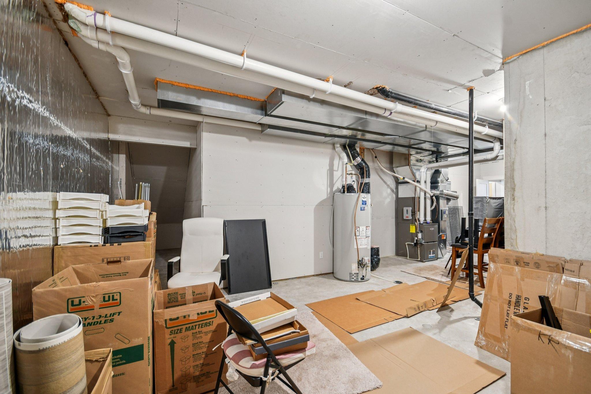 1732 Spruce Street Farmington, MN 55024 - Photo 57 of 65