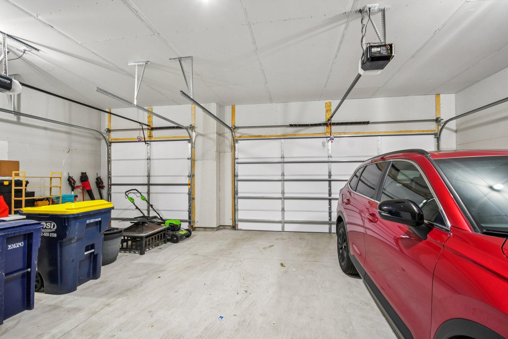 1732 Spruce Street Farmington, MN 55024 - Photo 58 of 65