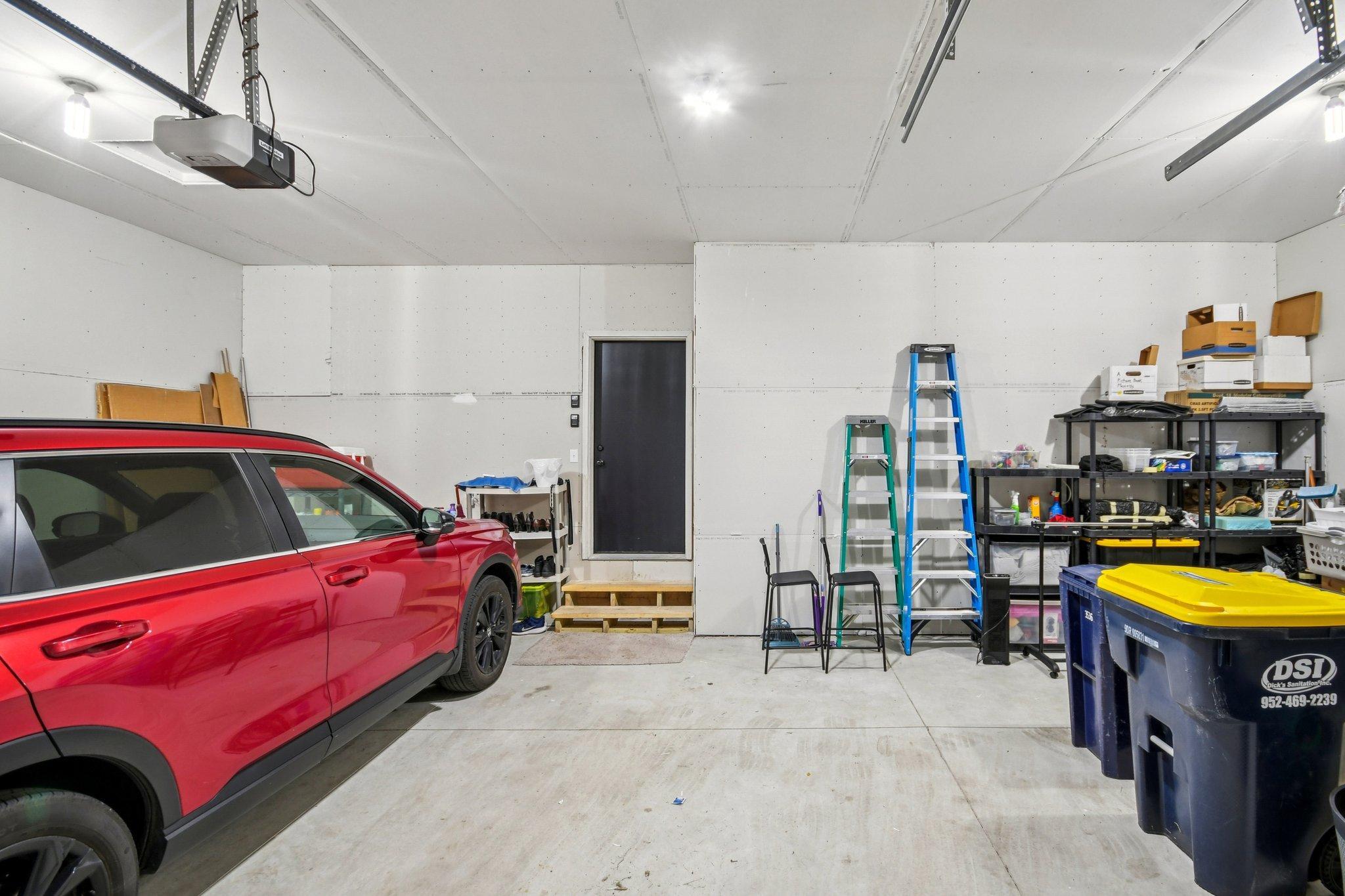 1732 Spruce Street Farmington, MN 55024 - Photo 59 of 65