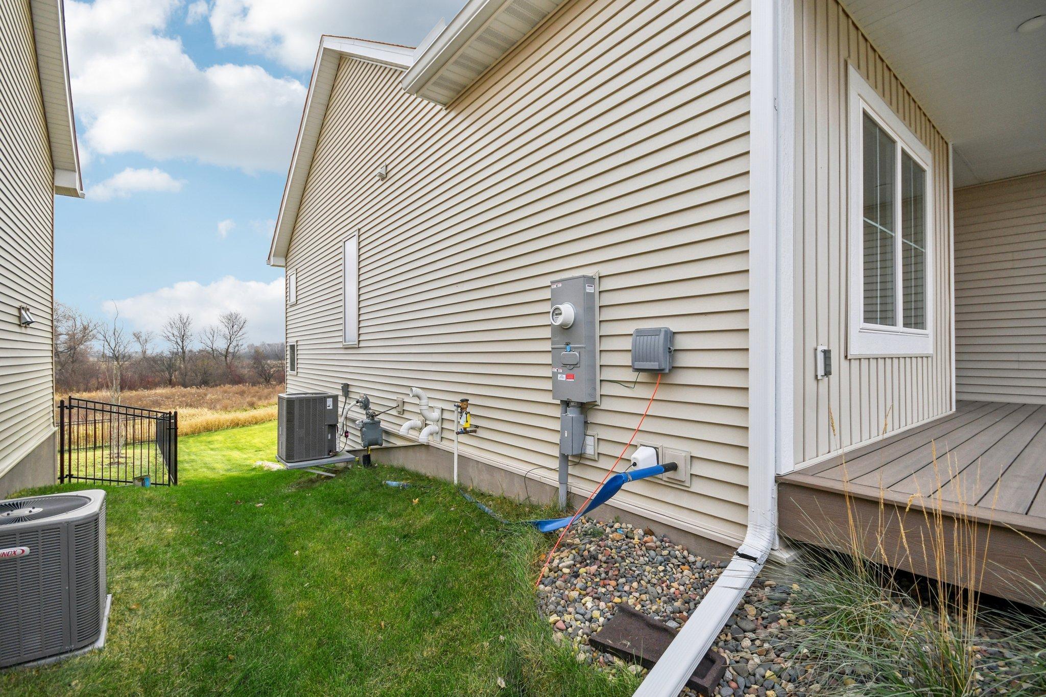 1732 Spruce Street Farmington, MN 55024 - Photo 60 of 65