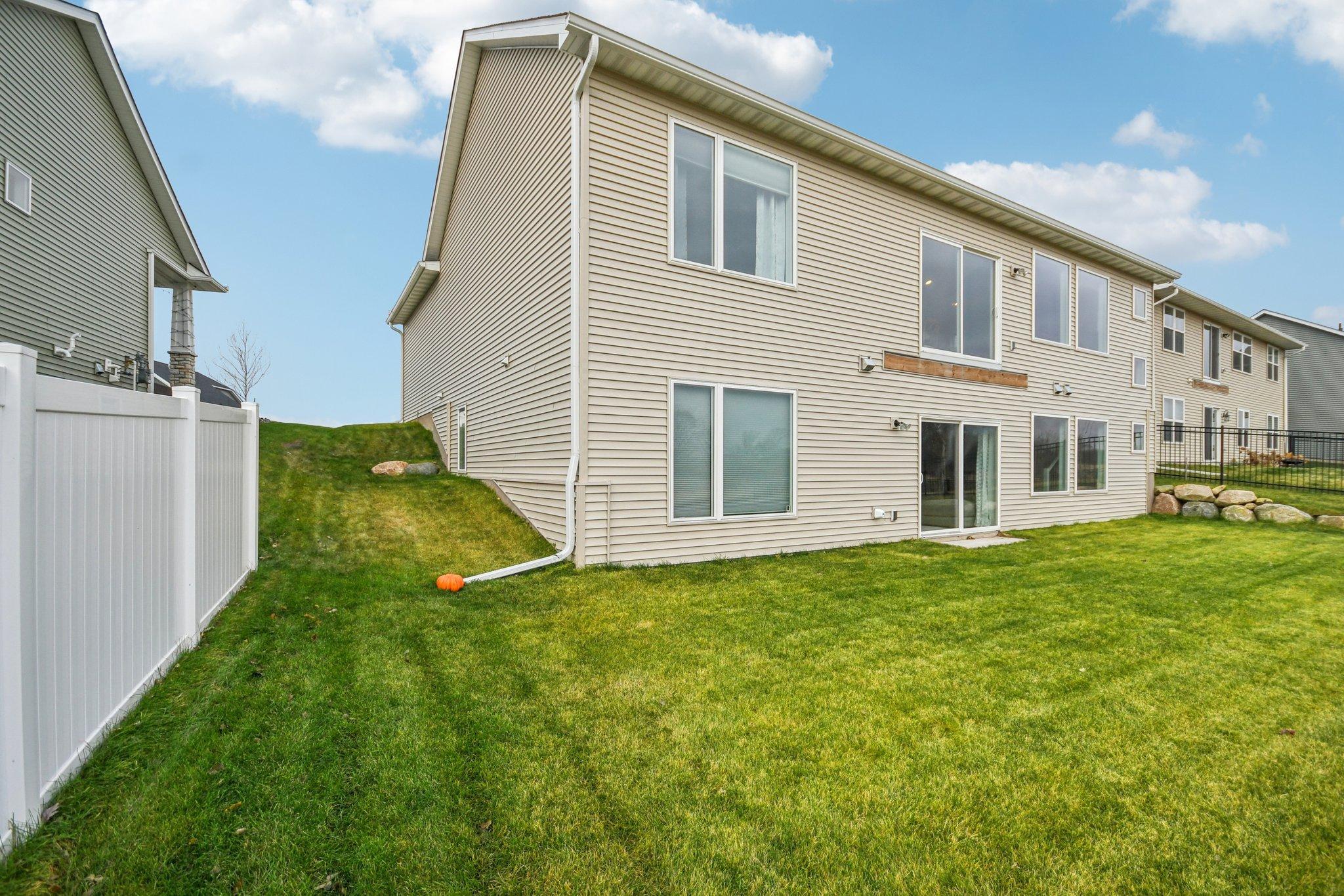 1732 Spruce Street Farmington, MN 55024 - Photo 64 of 65