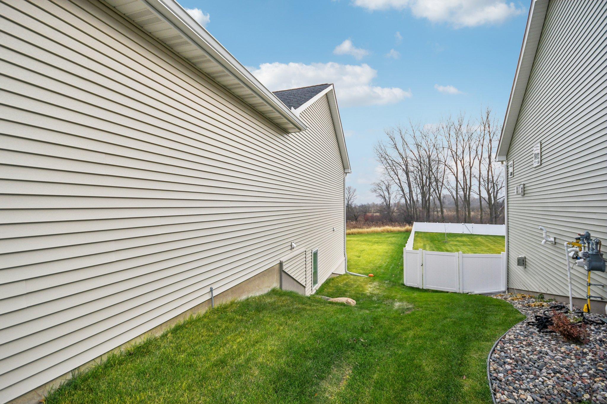 1732 Spruce Street Farmington, MN 55024 - Photo 65 of 65