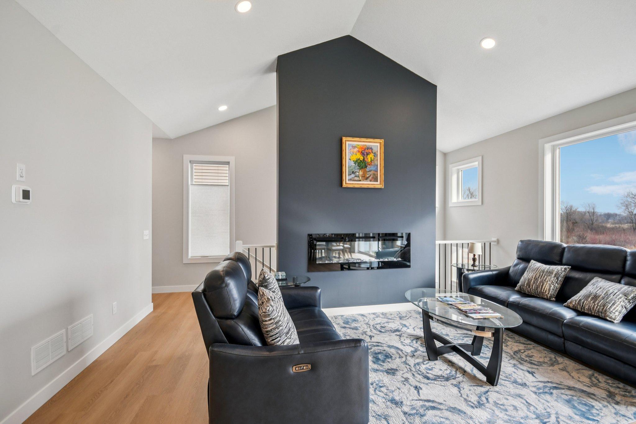 1732 Spruce Street Farmington, MN 55024 - Photo 10 of 65