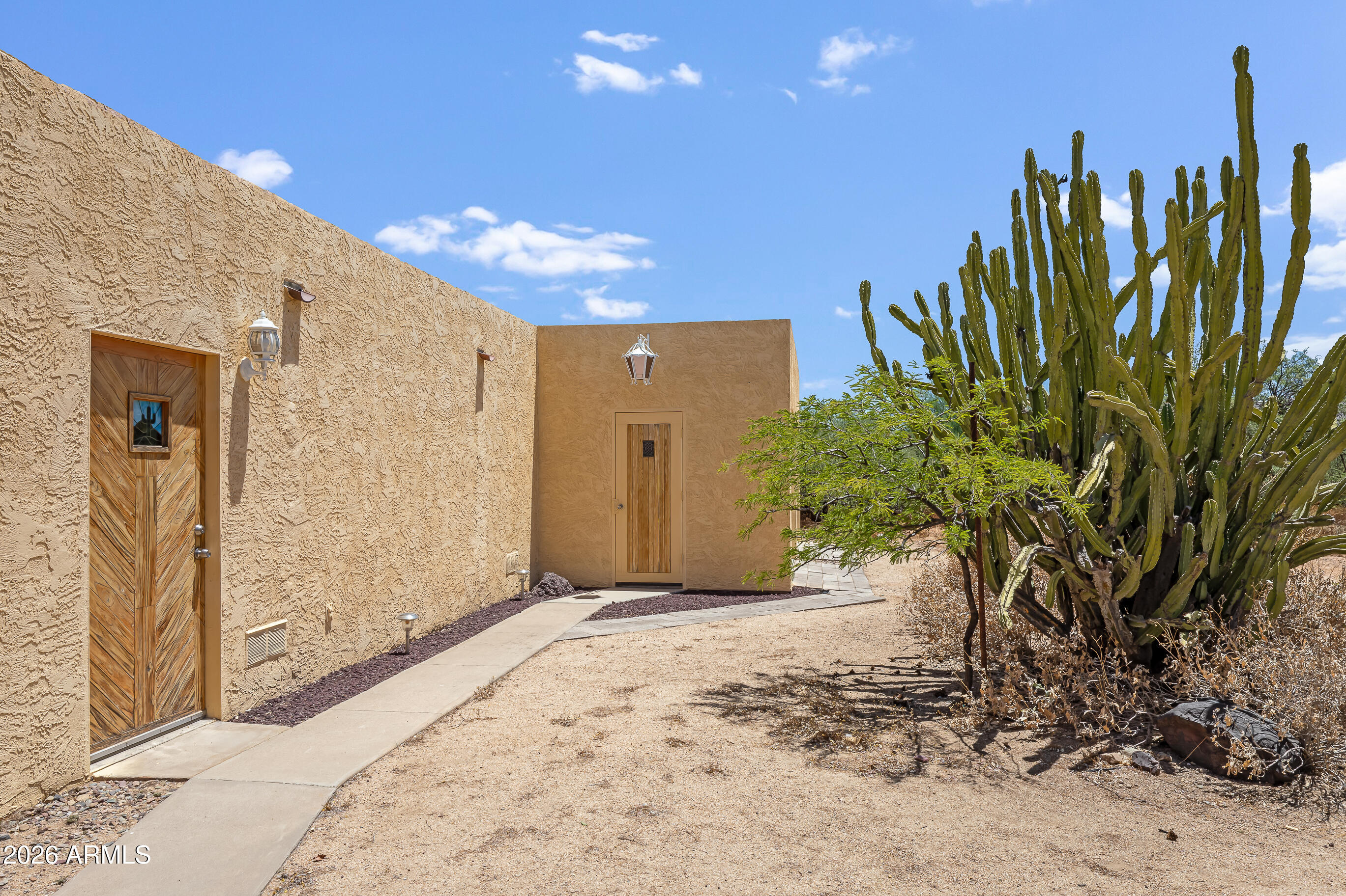 412 West Joy Ranch Road Phoenix, AZ 85086 - Photo 40 of 56