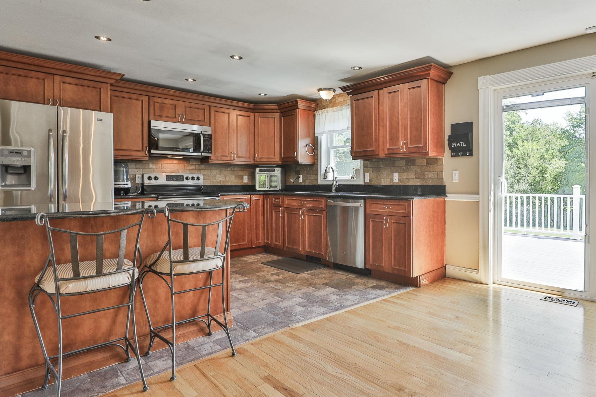 506 Mammoth Road Pelham, NH 03076 - Photo 10 of 39 Gallery Image 10