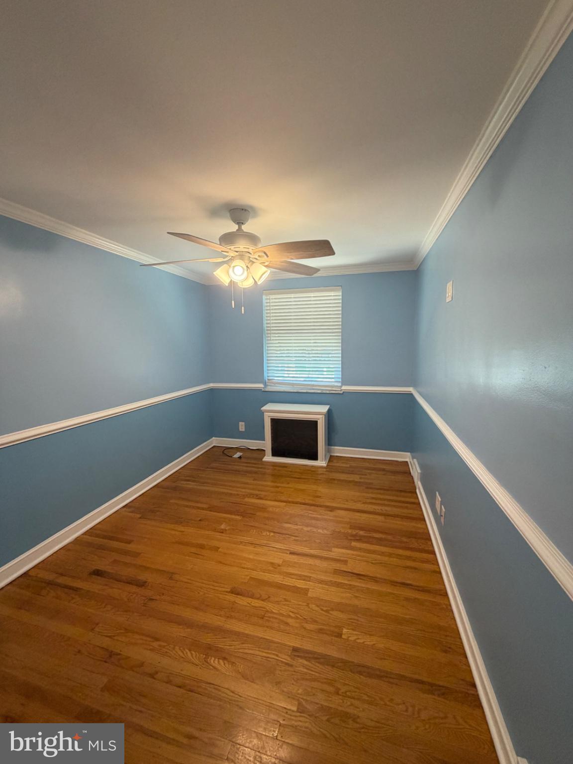 1635 Merribrook Road Philadelphia, PA 19151 - Photo 25 of 30 Gallery Image 25