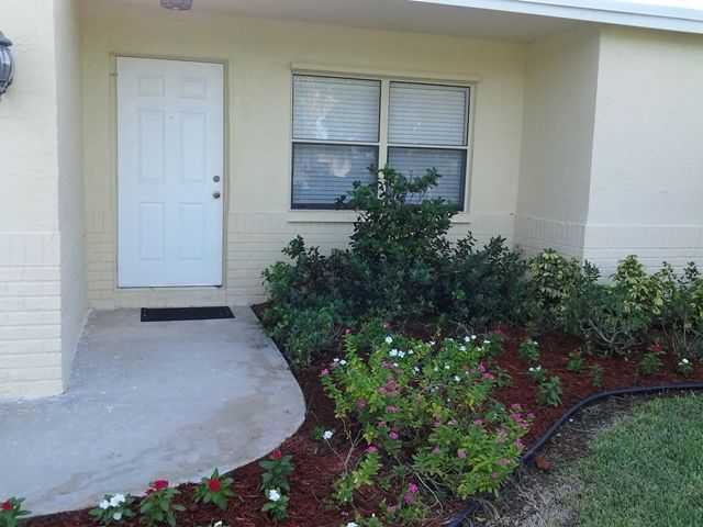 10965 Christopher Avenue Boca Raton, FL 33428 - Photo 4 of 25