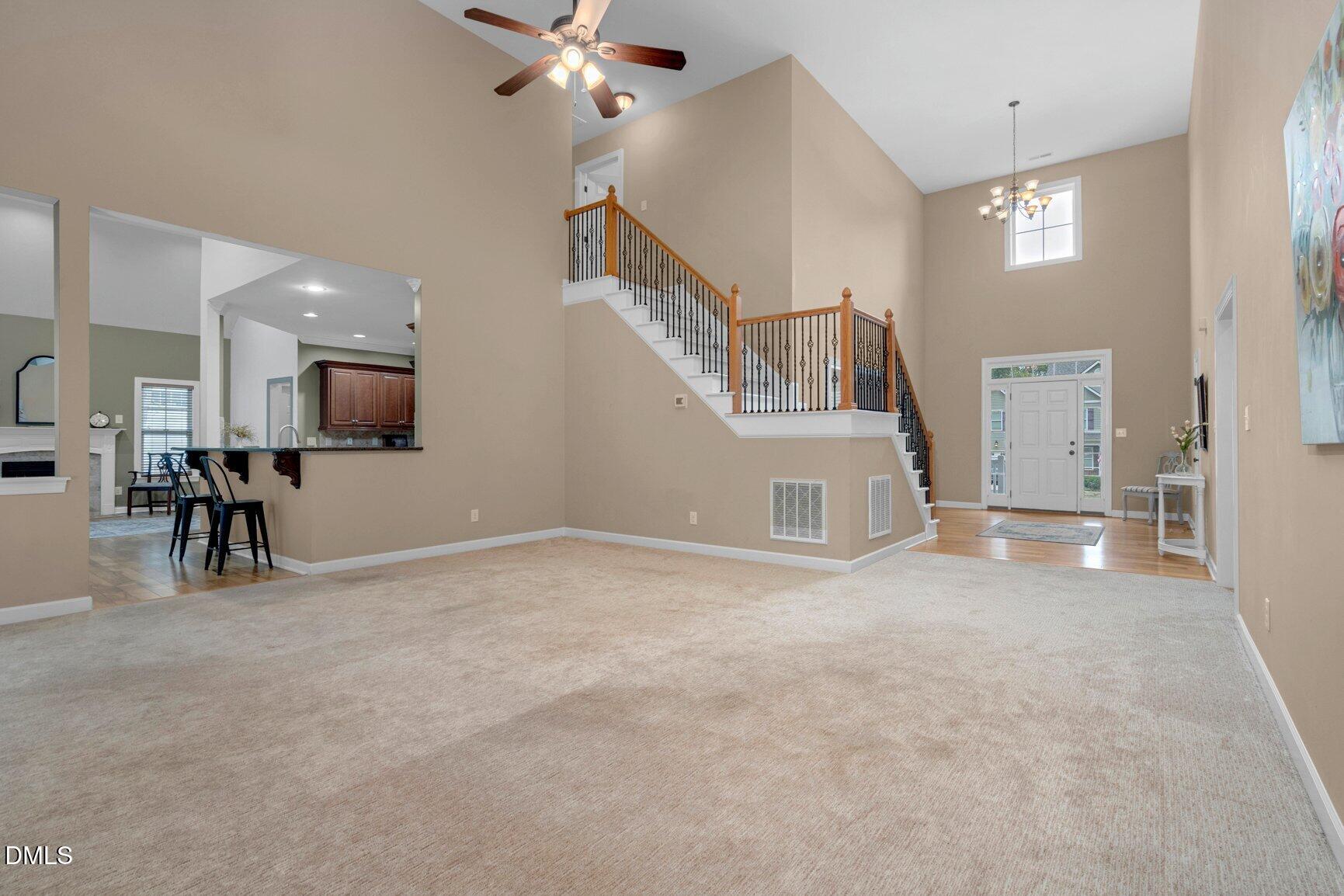 72 Bexley Way Clayton, NC 27527 - Photo 12 of 51 011-72BexleyWay-Clayton-NC-27527-SMALL
