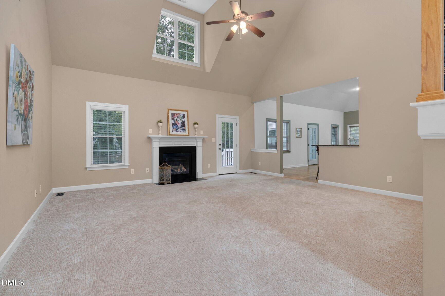 72 Bexley Way Clayton, NC 27527 - Photo 13 of 51 010-72BexleyWay-Clayton-NC-27527-SMALL
