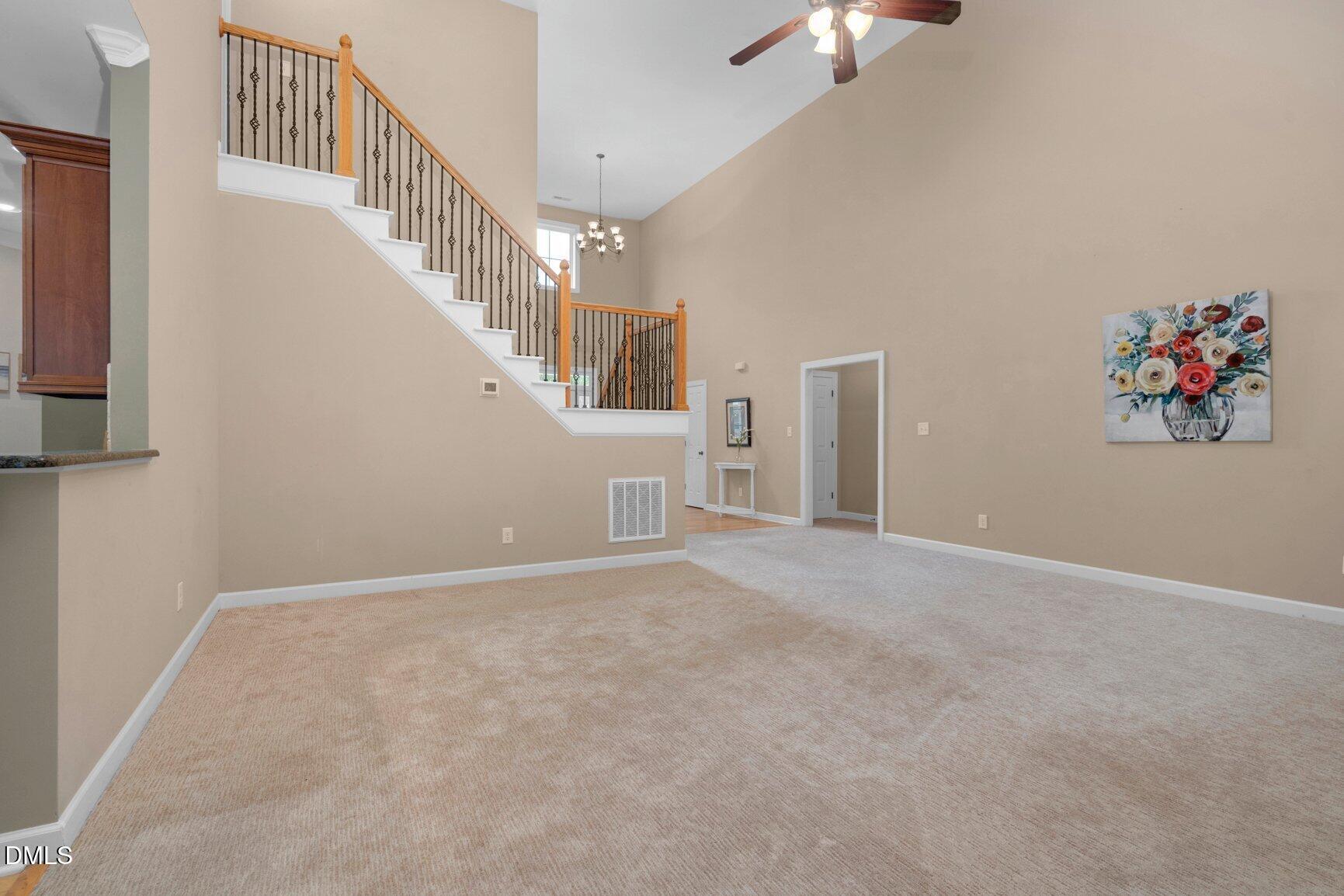 72 Bexley Way Clayton, NC 27527 - Photo 14 of 51 012-72BexleyWay-Clayton-NC-27527-SMALL