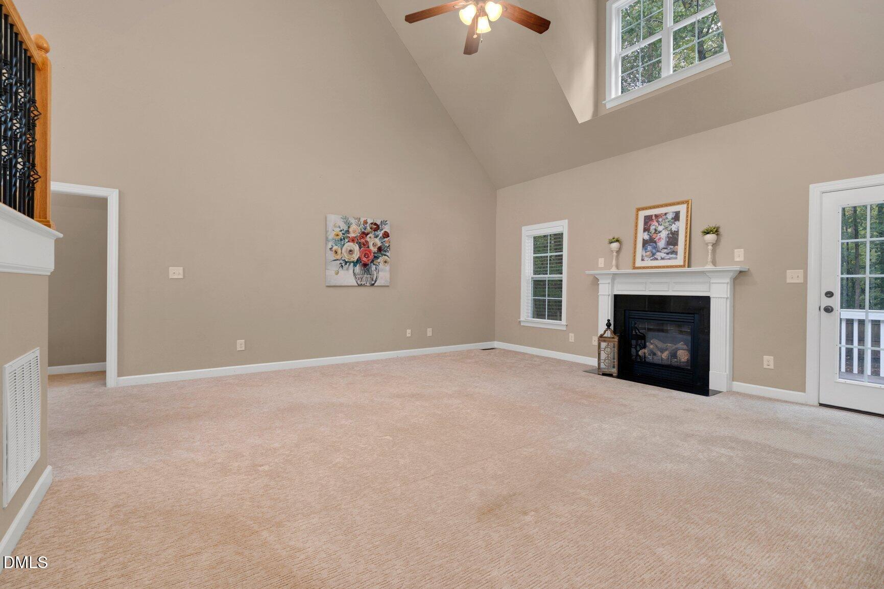 72 Bexley Way Clayton, NC 27527 - Photo 15 of 51 013-72BexleyWay-Clayton-NC-27527-SMALL