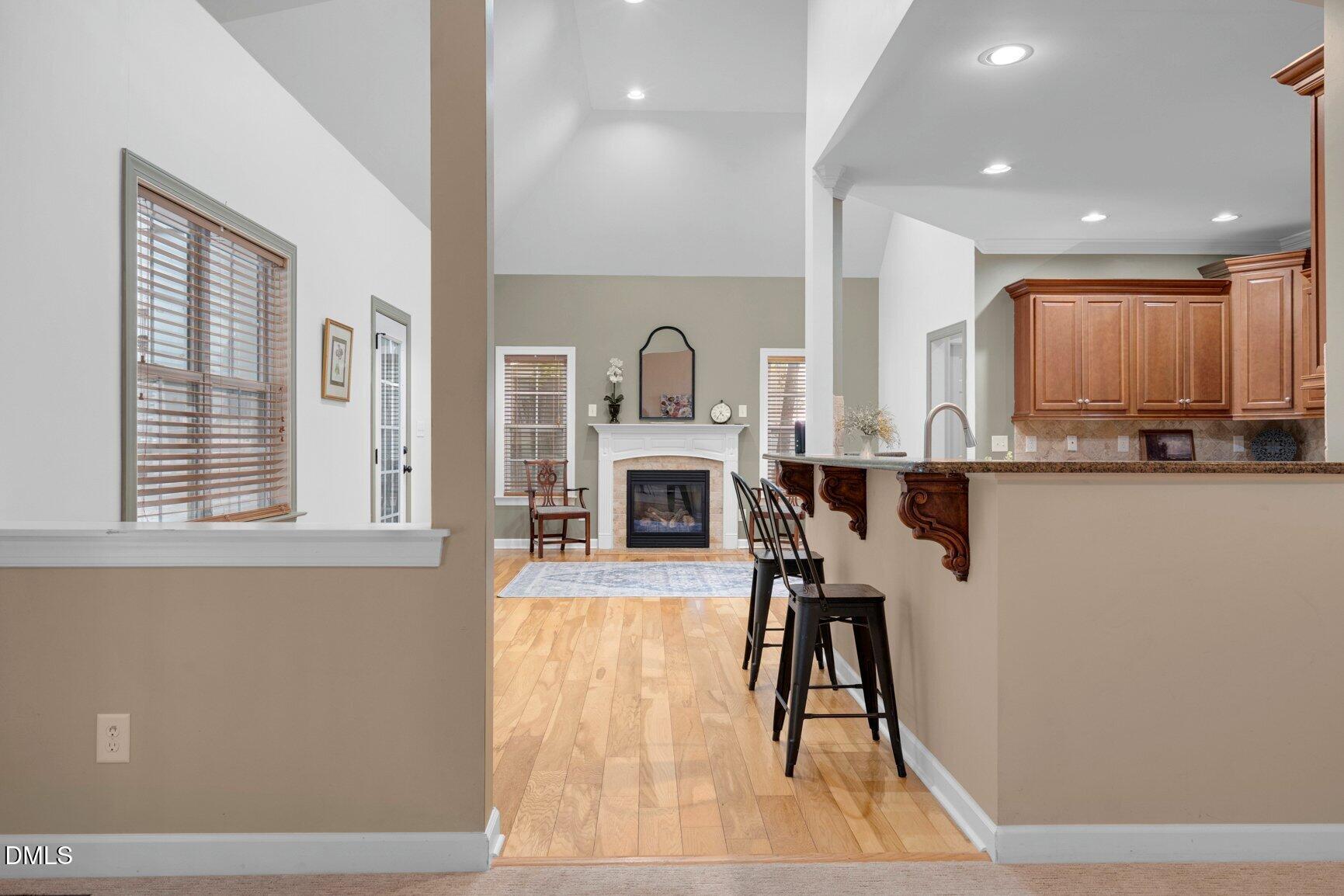 72 Bexley Way Clayton, NC 27527 - Photo 16 of 51 014-72BexleyWay-Clayton-NC-27527-SMALL