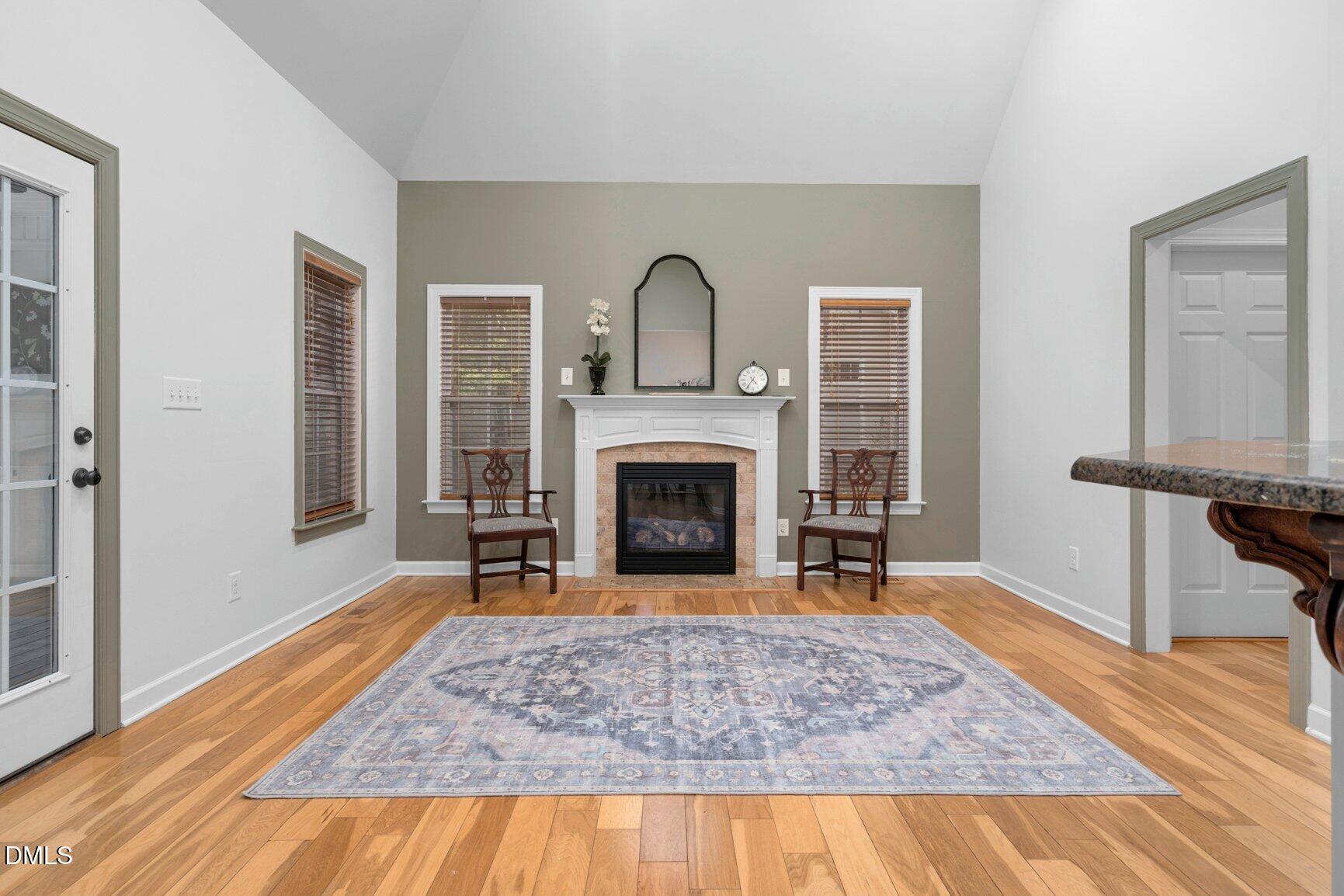 72 Bexley Way Clayton, NC 27527 - Photo 17 of 51 015-72BexleyWay-Clayton-NC-27527-SMALL