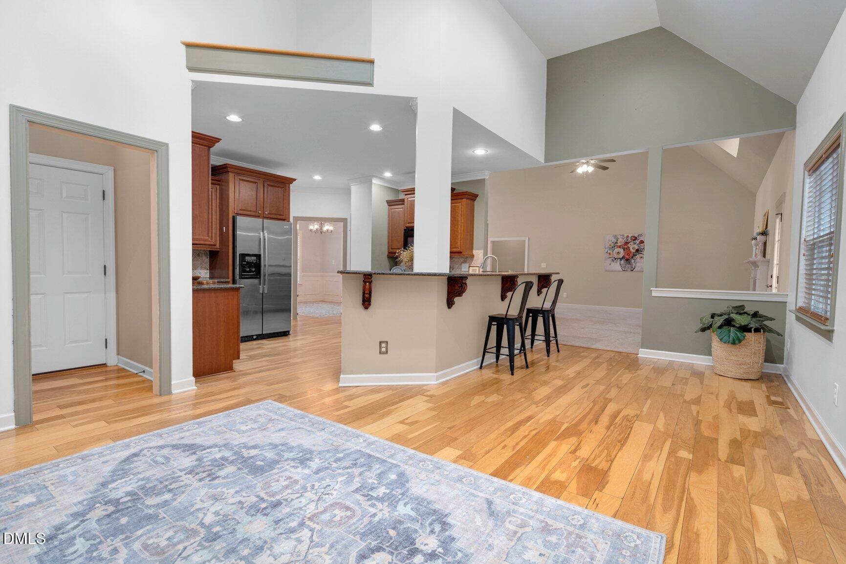 72 Bexley Way Clayton, NC 27527 - Photo 18 of 51 016-72BexleyWay-Clayton-NC-27527-SMALL