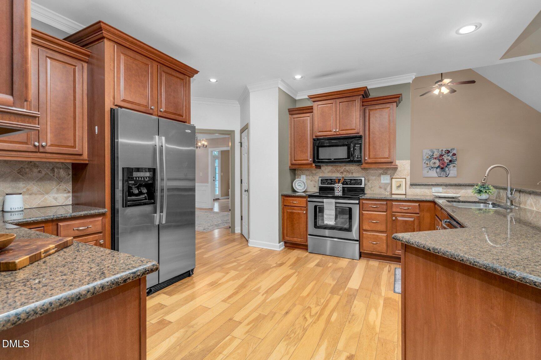 72 Bexley Way Clayton, NC 27527 - Photo 19 of 51 017-72BexleyWay-Clayton-NC-27527-SMALL