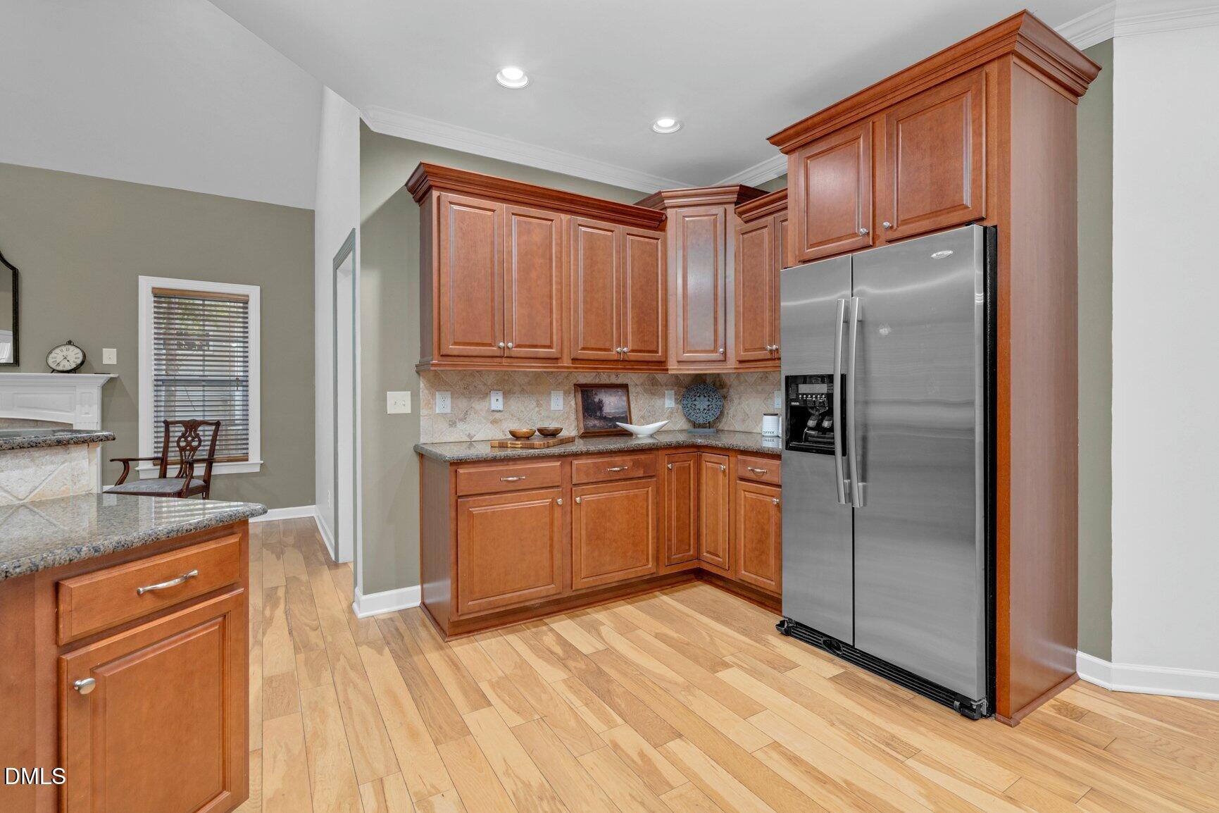 72 Bexley Way Clayton, NC 27527 - Photo 20 of 51 018-72BexleyWay-Clayton-NC-27527-SMALL