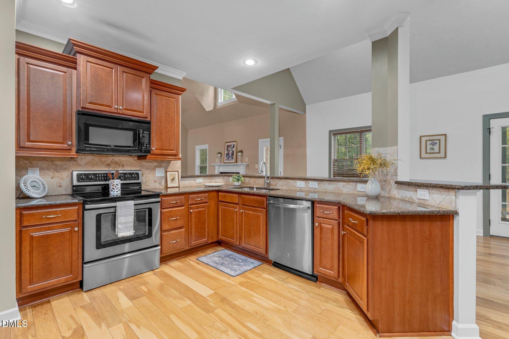 72 Bexley Way Clayton, NC 27527 - Photo 21 of 51 019-72BexleyWay-Clayton-NC-27527-SMALL