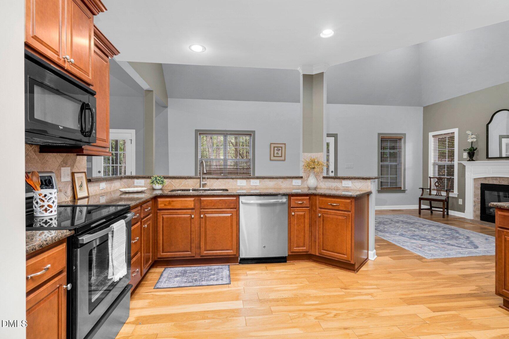 72 Bexley Way Clayton, NC 27527 - Photo 22 of 51 020-72BexleyWay-Clayton-NC-27527-SMALL