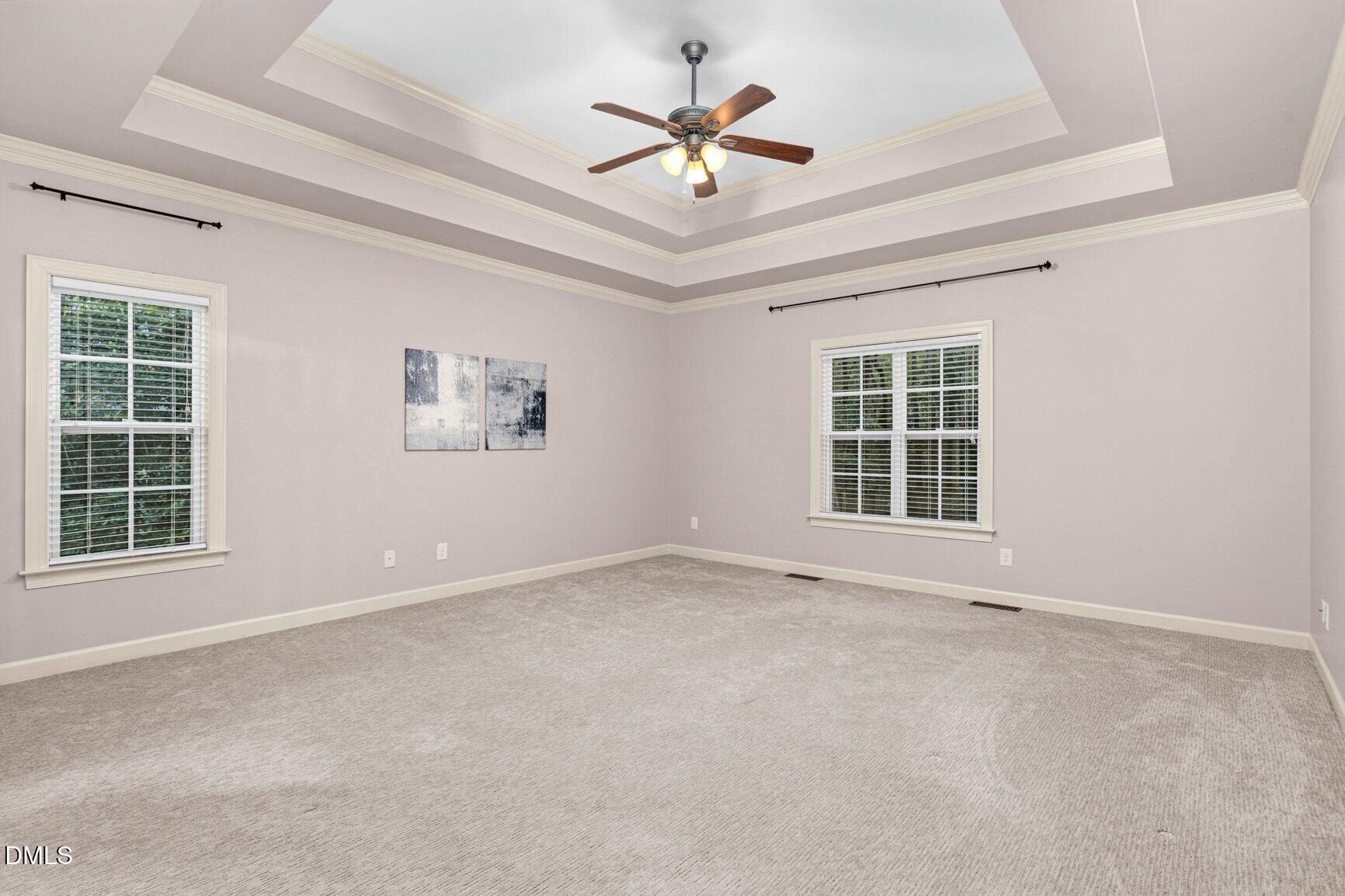 72 Bexley Way Clayton, NC 27527 - Photo 24 of 51 022-72BexleyWay-Clayton-NC-27527-SMALL