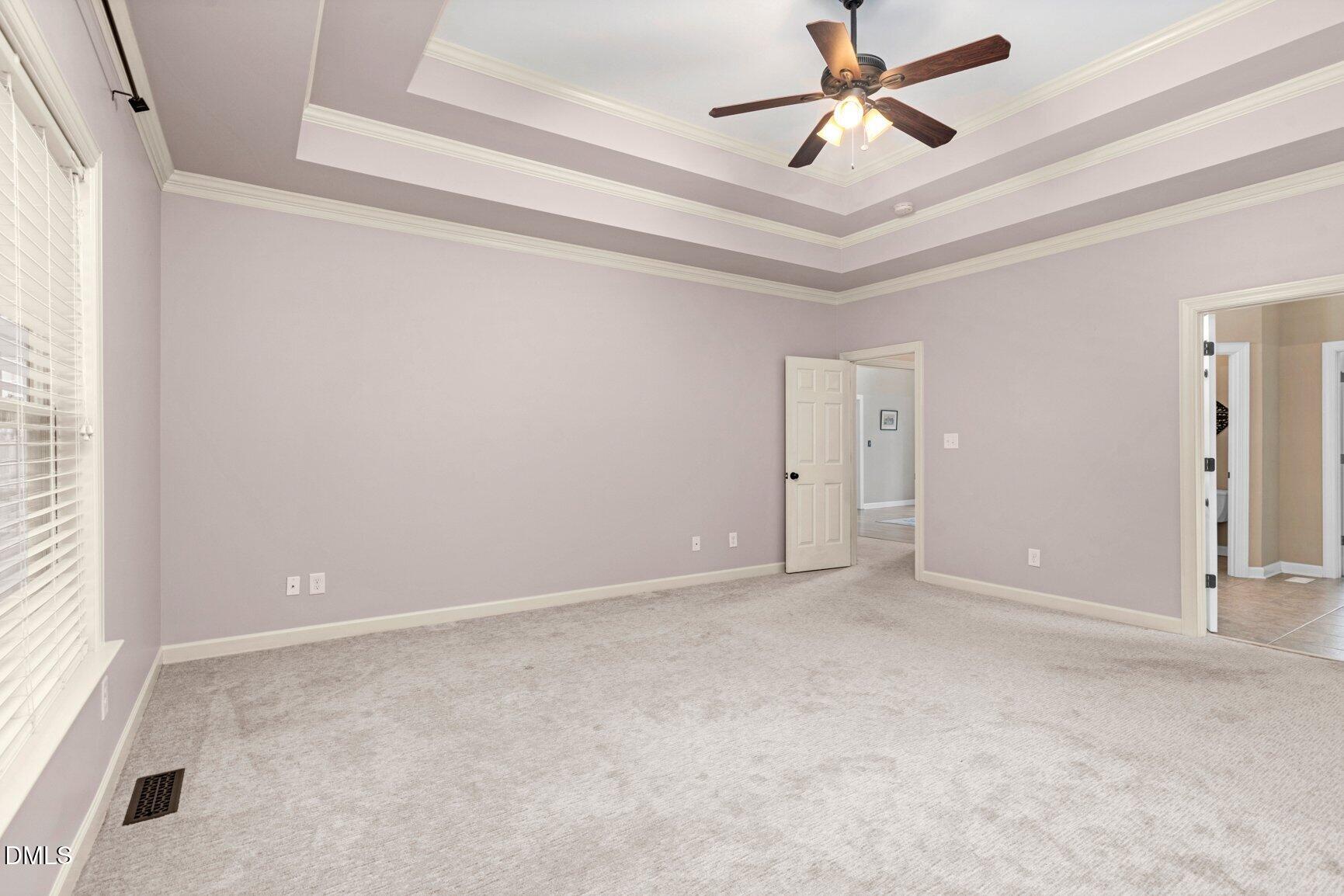 72 Bexley Way Clayton, NC 27527 - Photo 25 of 51 023-72BexleyWay-Clayton-NC-27527-SMALL