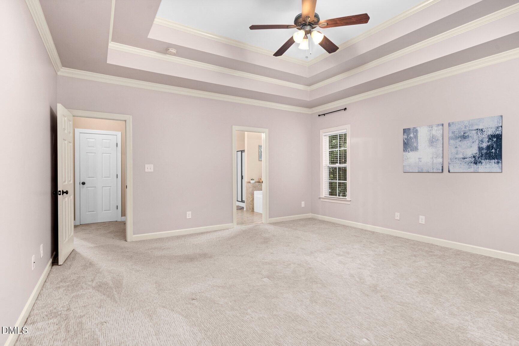 72 Bexley Way Clayton, NC 27527 - Photo 26 of 51 024-72BexleyWay-Clayton-NC-27527-SMALL