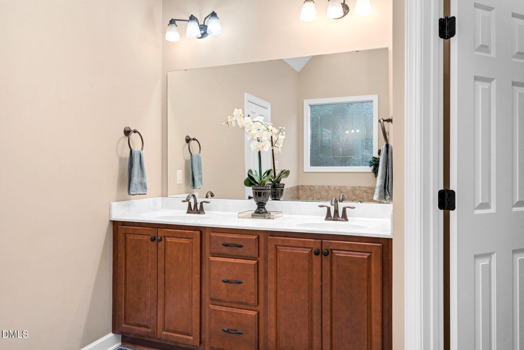 72 Bexley Way Clayton, NC 27527 - Photo 27 of 51 025-72BexleyWay-Clayton-NC-27527-SMALL