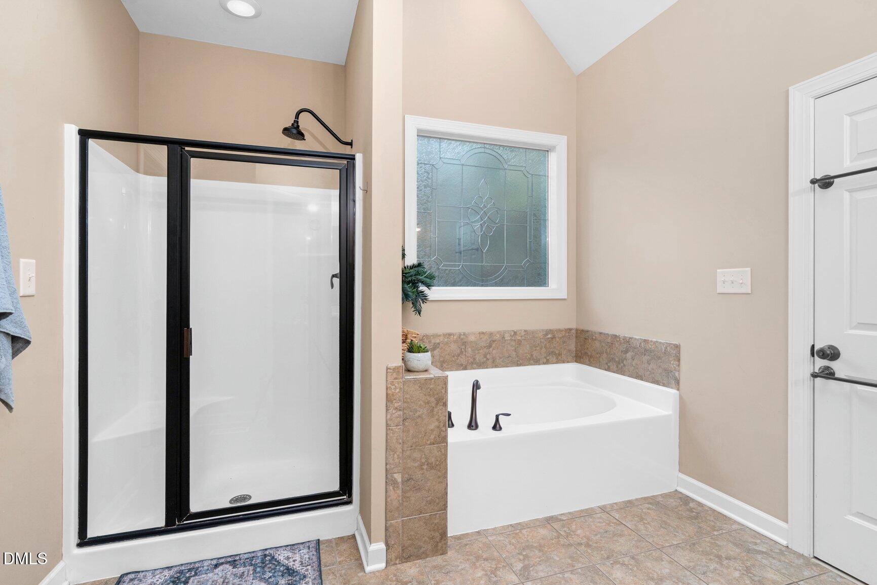 72 Bexley Way Clayton, NC 27527 - Photo 28 of 51 026-72BexleyWay-Clayton-NC-27527-SMALL