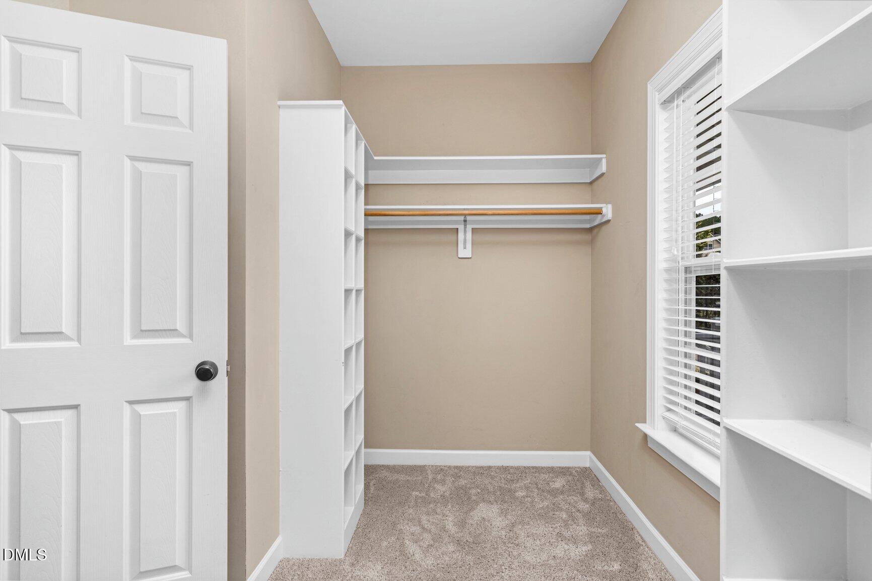 72 Bexley Way Clayton, NC 27527 - Photo 29 of 51 027-72BexleyWay-Clayton-NC-27527-SMALL