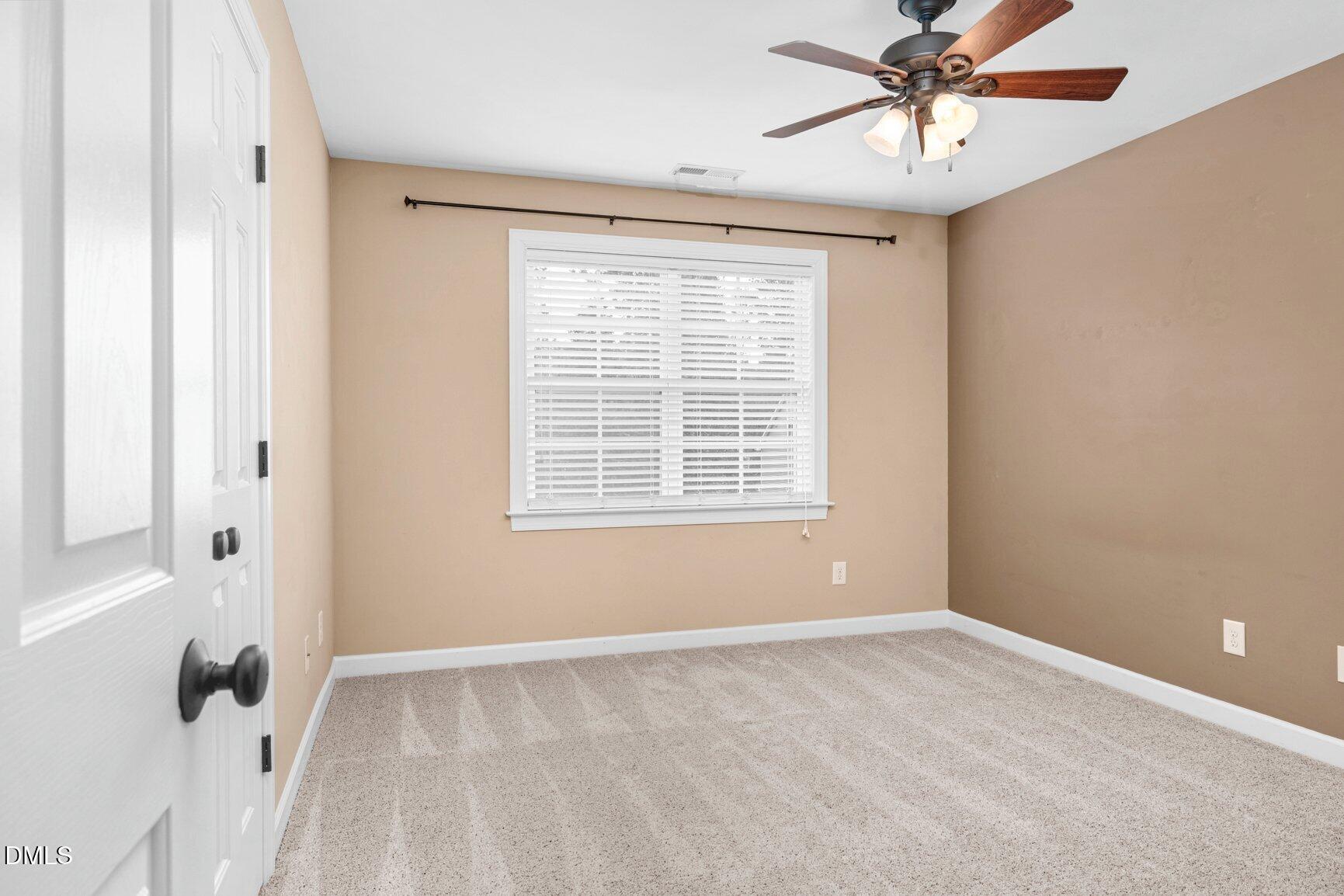 72 Bexley Way Clayton, NC 27527 - Photo 32 of 51 030-72BexleyWay-Clayton-NC-27527-SMALL