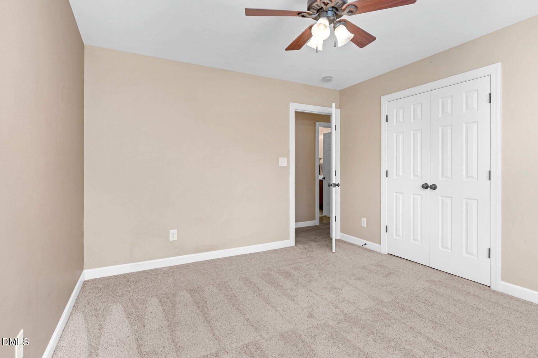 72 Bexley Way Clayton, NC 27527 - Photo 34 of 51 031-72BexleyWay-Clayton-NC-27527-SMALL