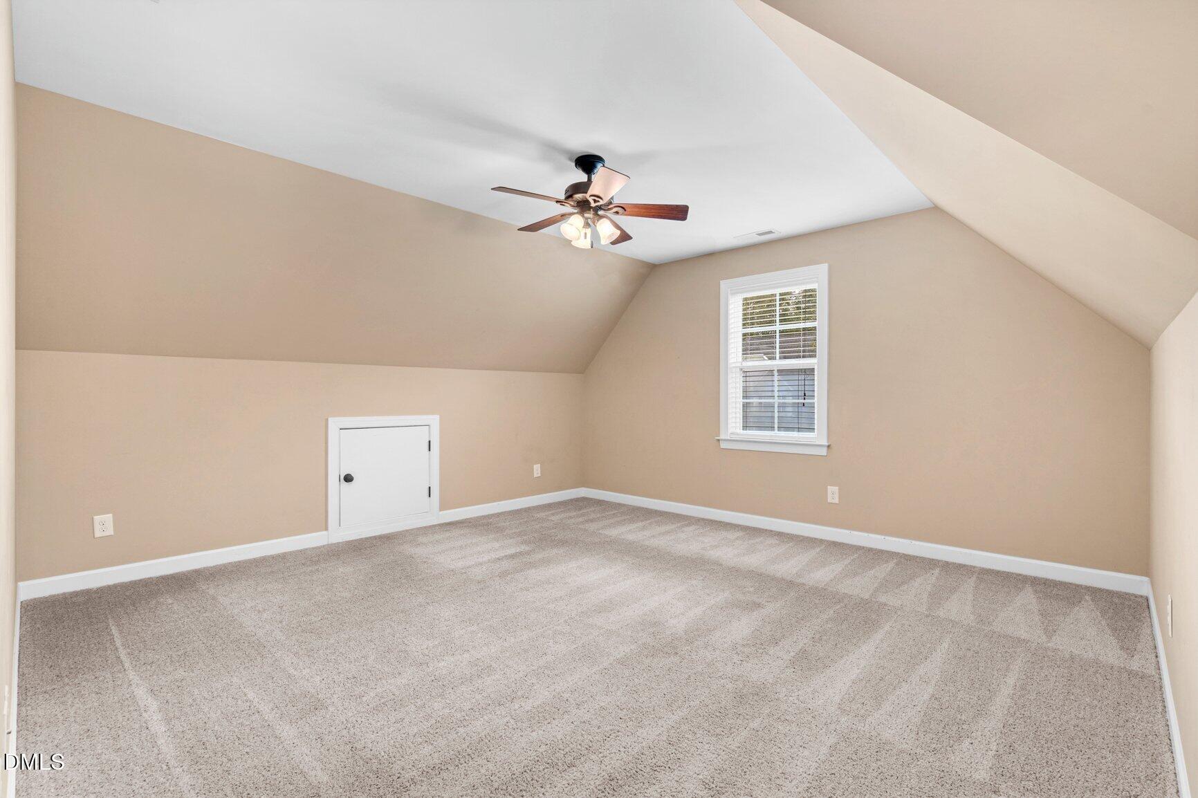72 Bexley Way Clayton, NC 27527 - Photo 36 of 51 032-72BexleyWay-Clayton-NC-27527-SMALL