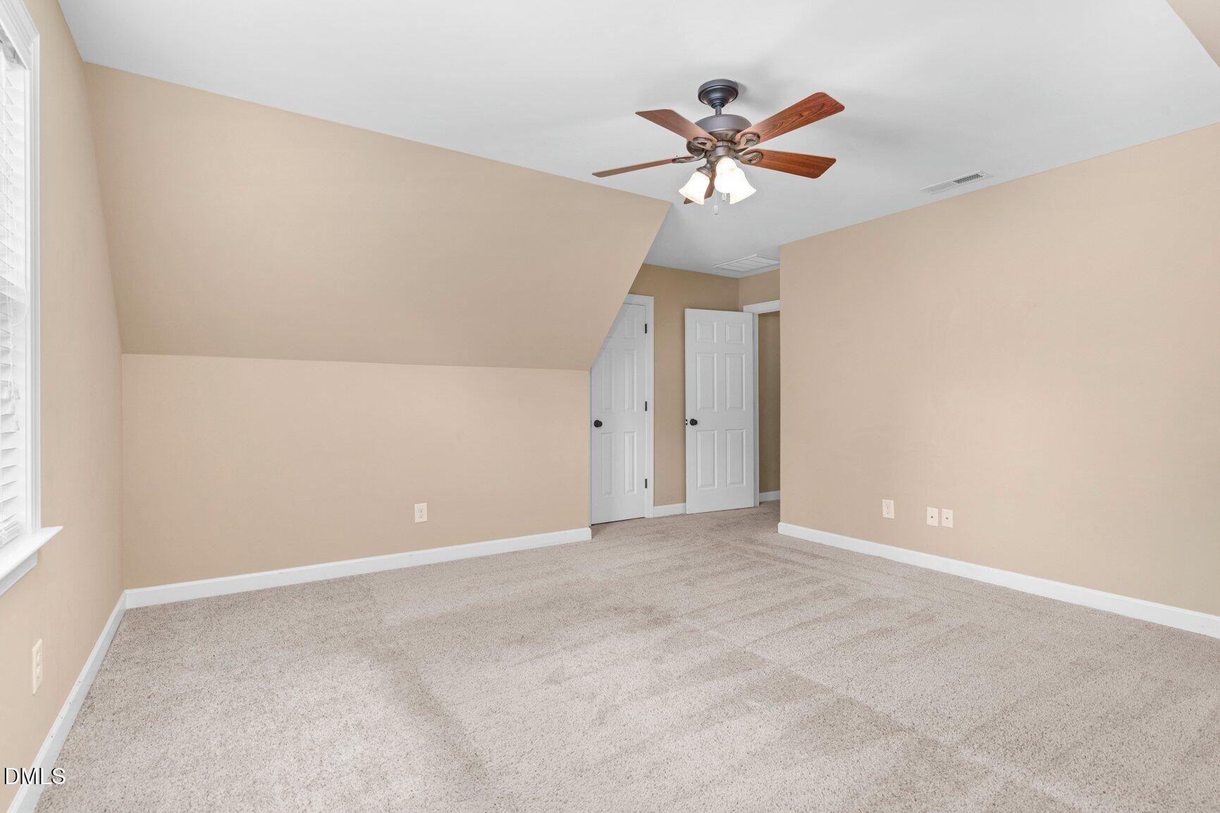 72 Bexley Way Clayton, NC 27527 - Photo 37 of 51 033-72BexleyWay-Clayton-NC-27527-SMALL