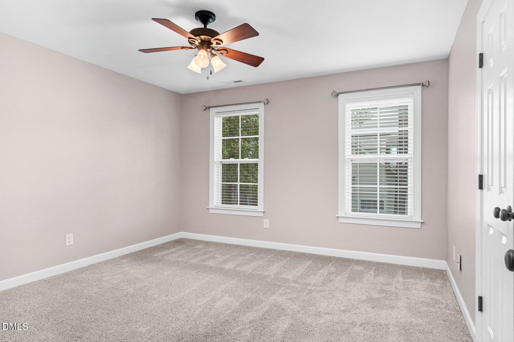 72 Bexley Way Clayton, NC 27527 - Photo 39 of 51 034-72BexleyWay-Clayton-NC-27527-SMALL