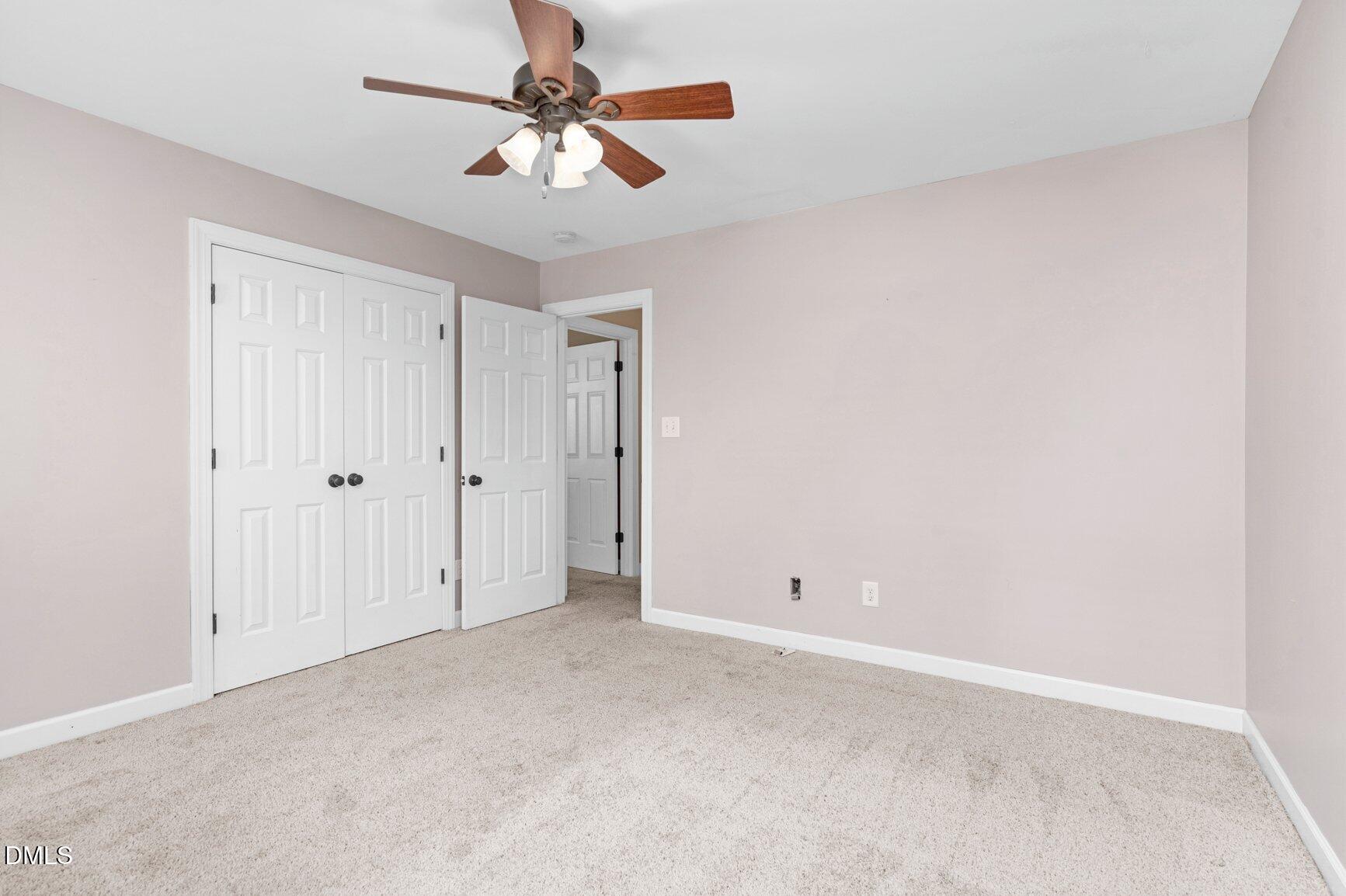 72 Bexley Way Clayton, NC 27527 - Photo 40 of 51 035-72BexleyWay-Clayton-NC-27527-SMALL